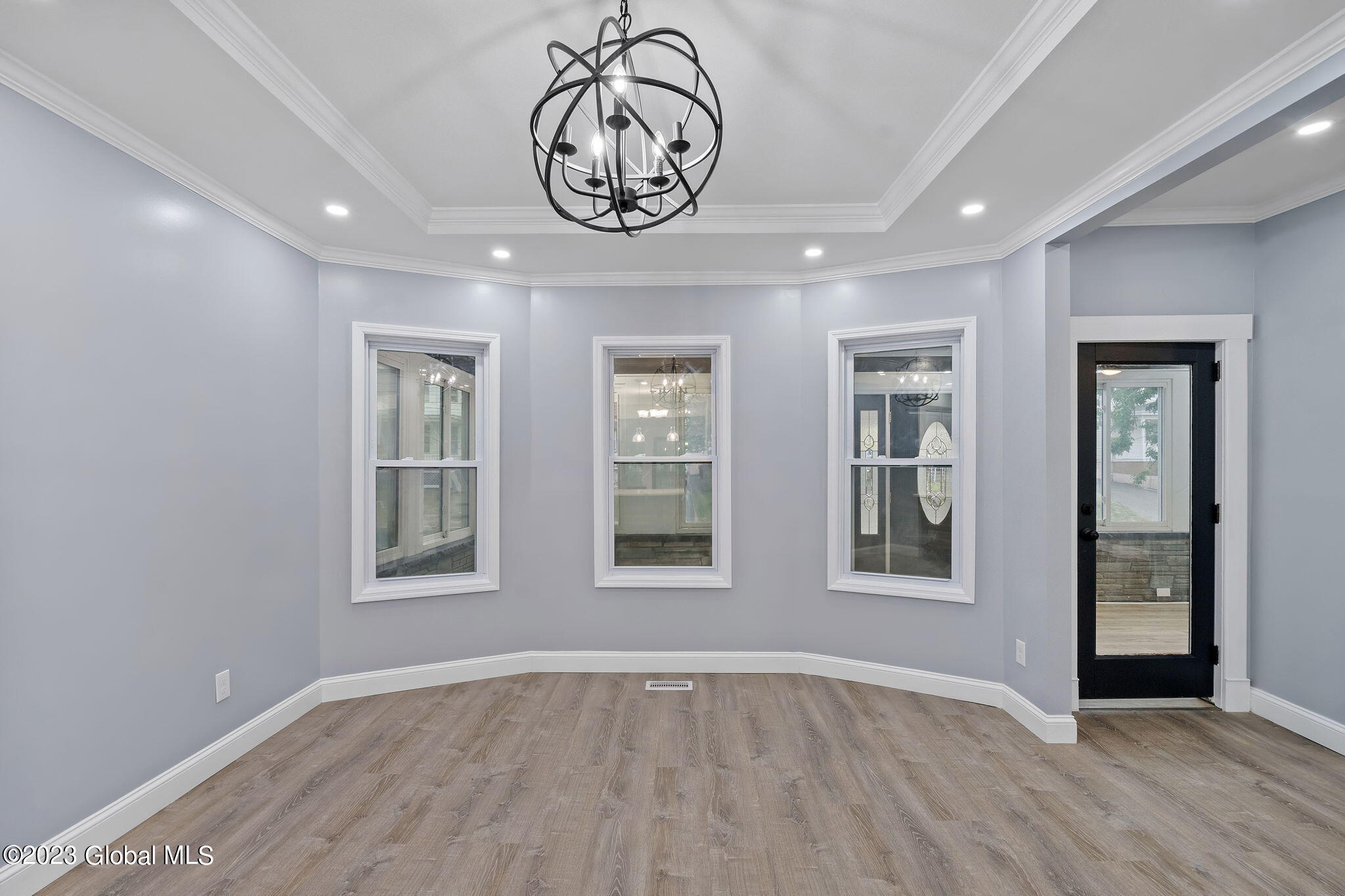 523 N Brandywine Avenue