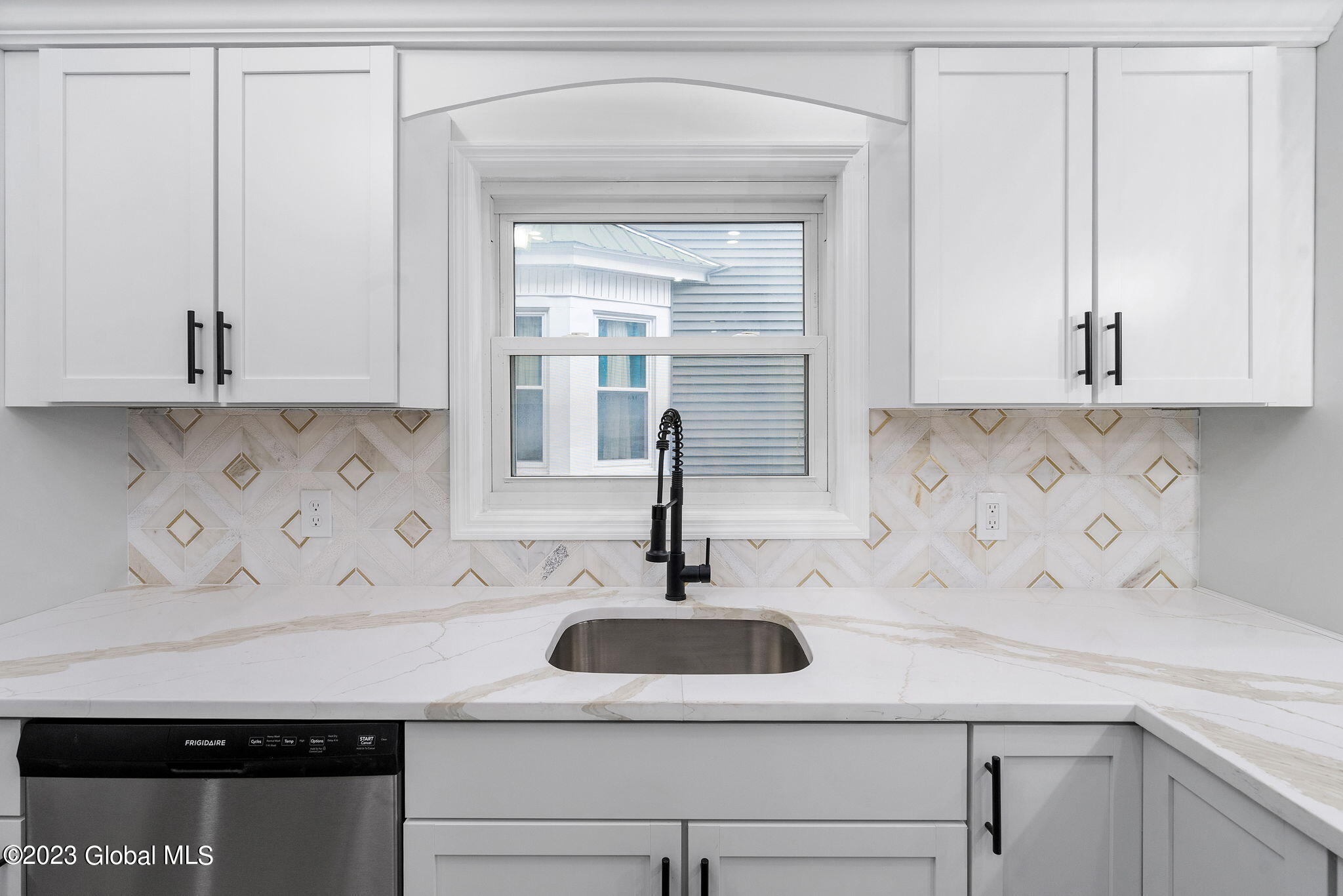 523 N Brandywine Avenue