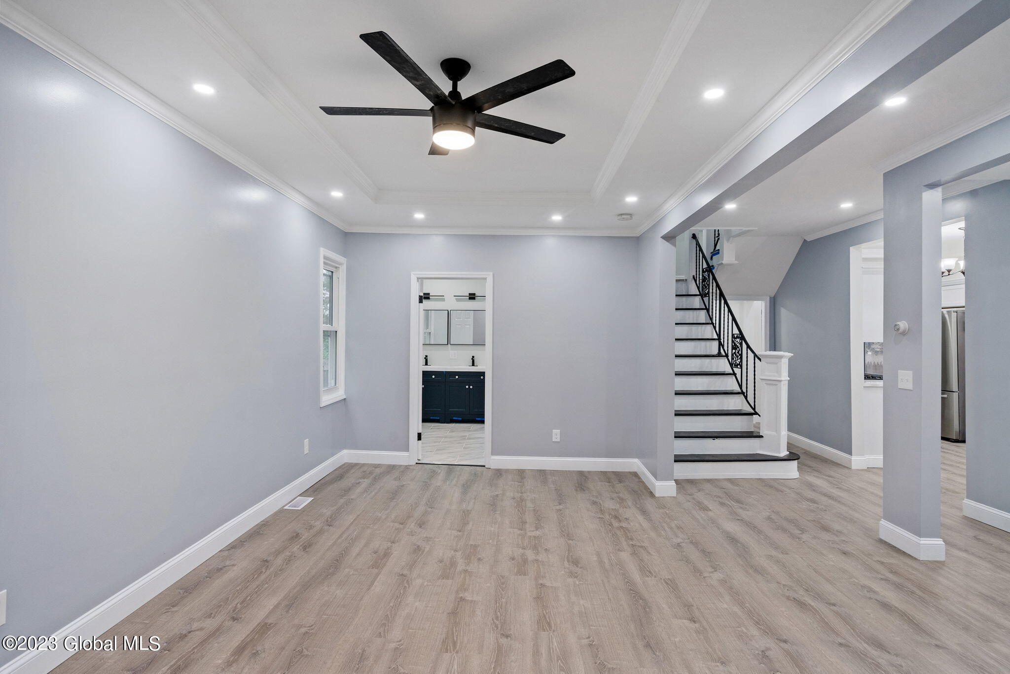 523 N Brandywine Avenue