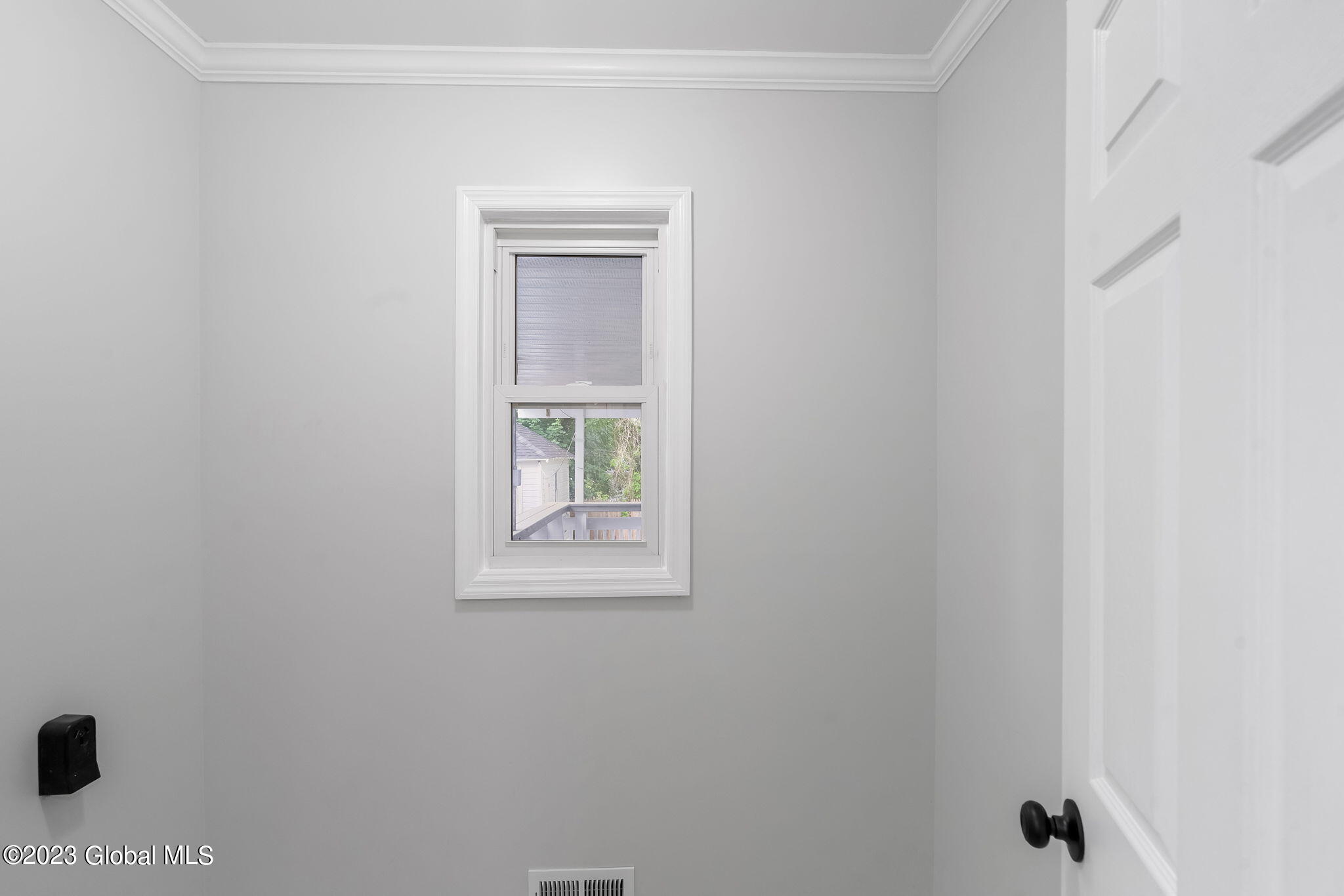 523 N Brandywine Avenue