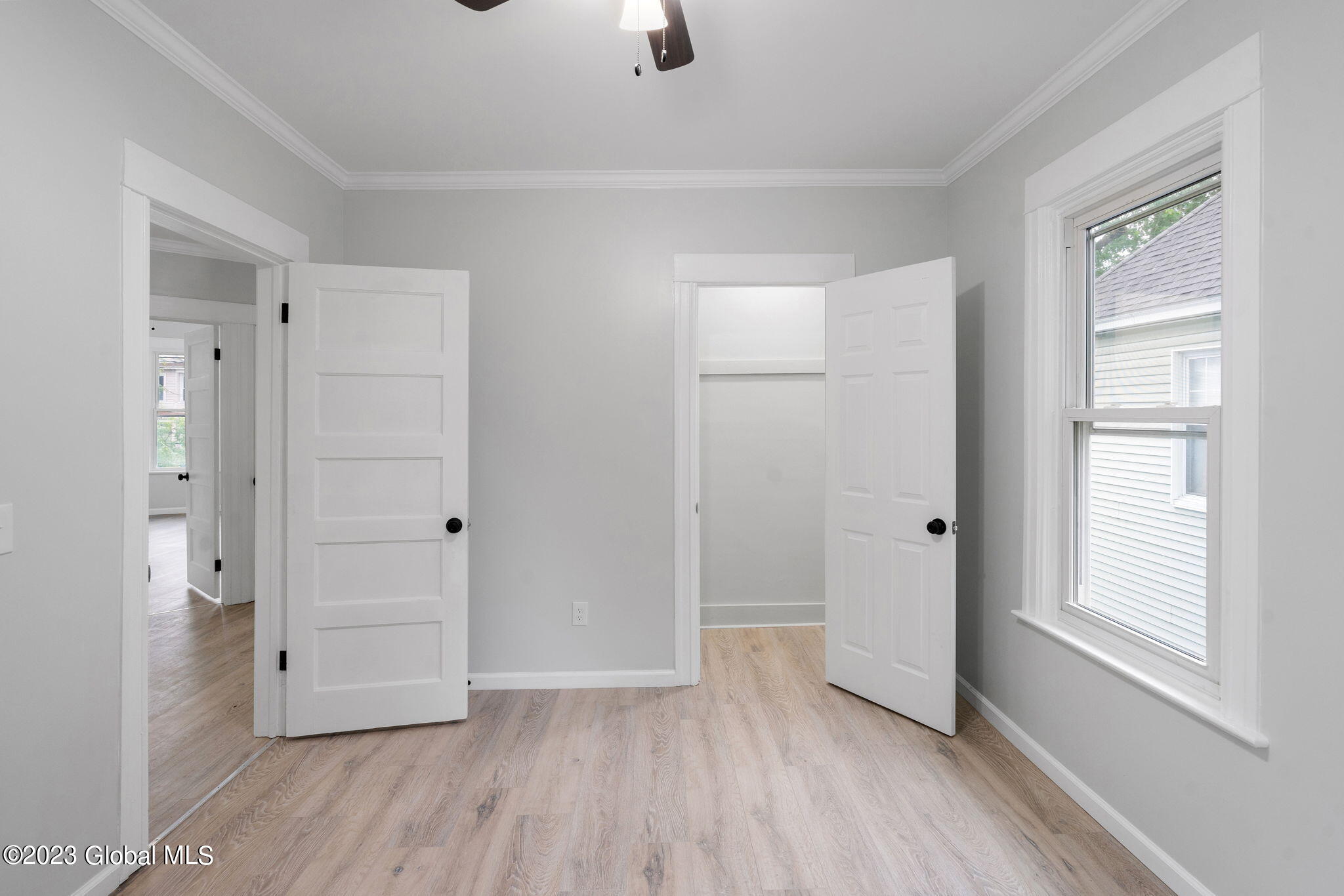 523 N Brandywine Avenue