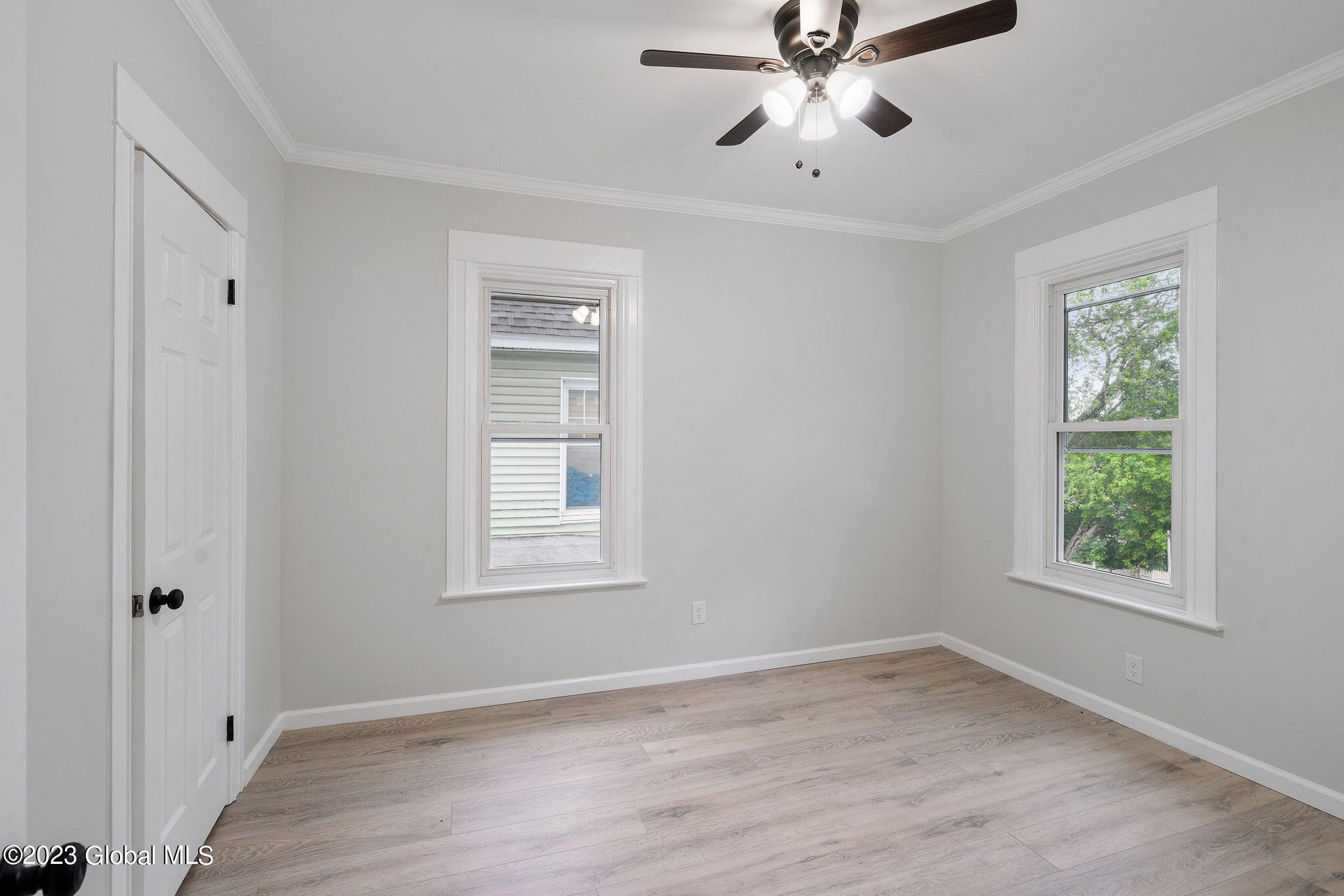 523 N Brandywine Avenue