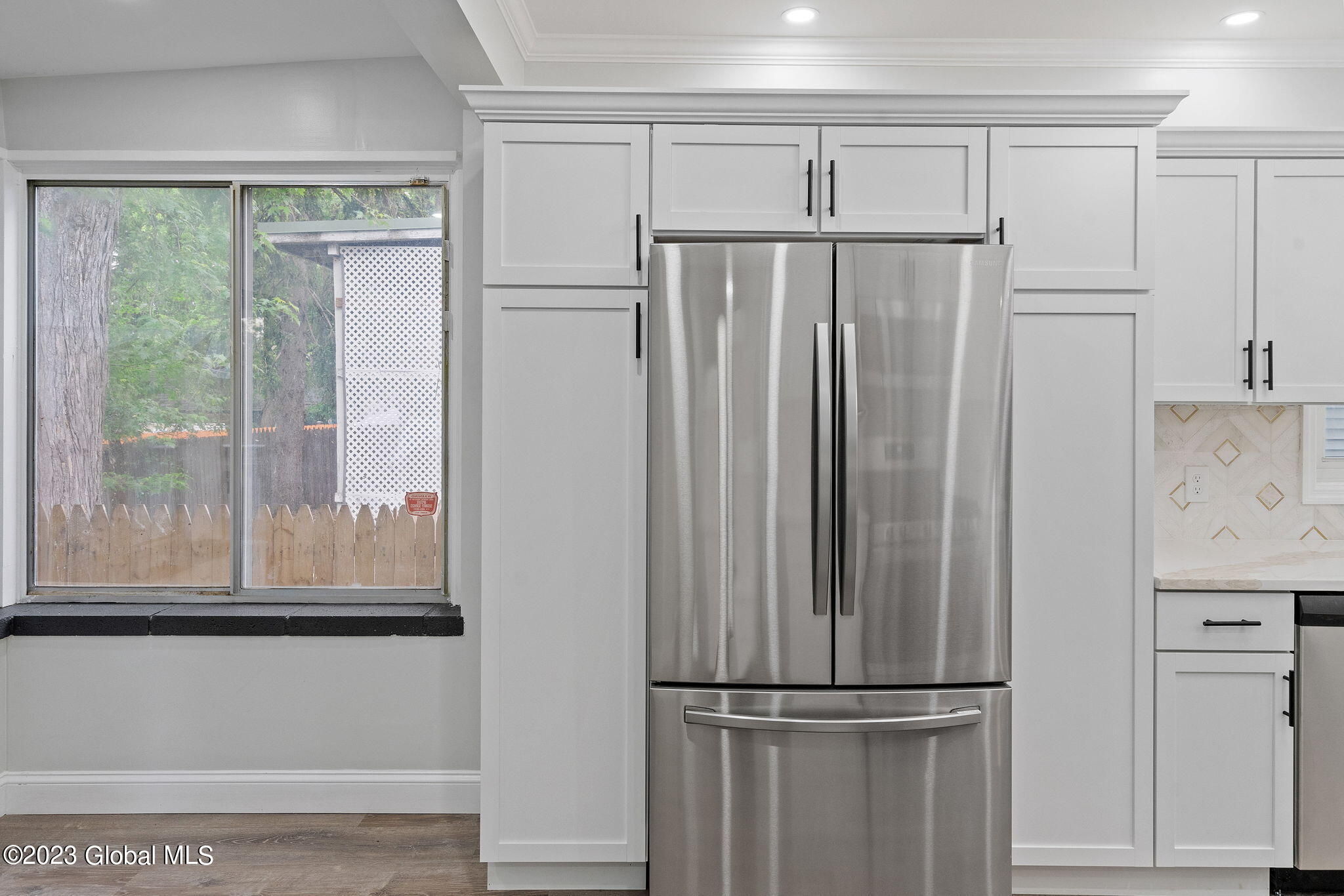 523 N Brandywine Avenue