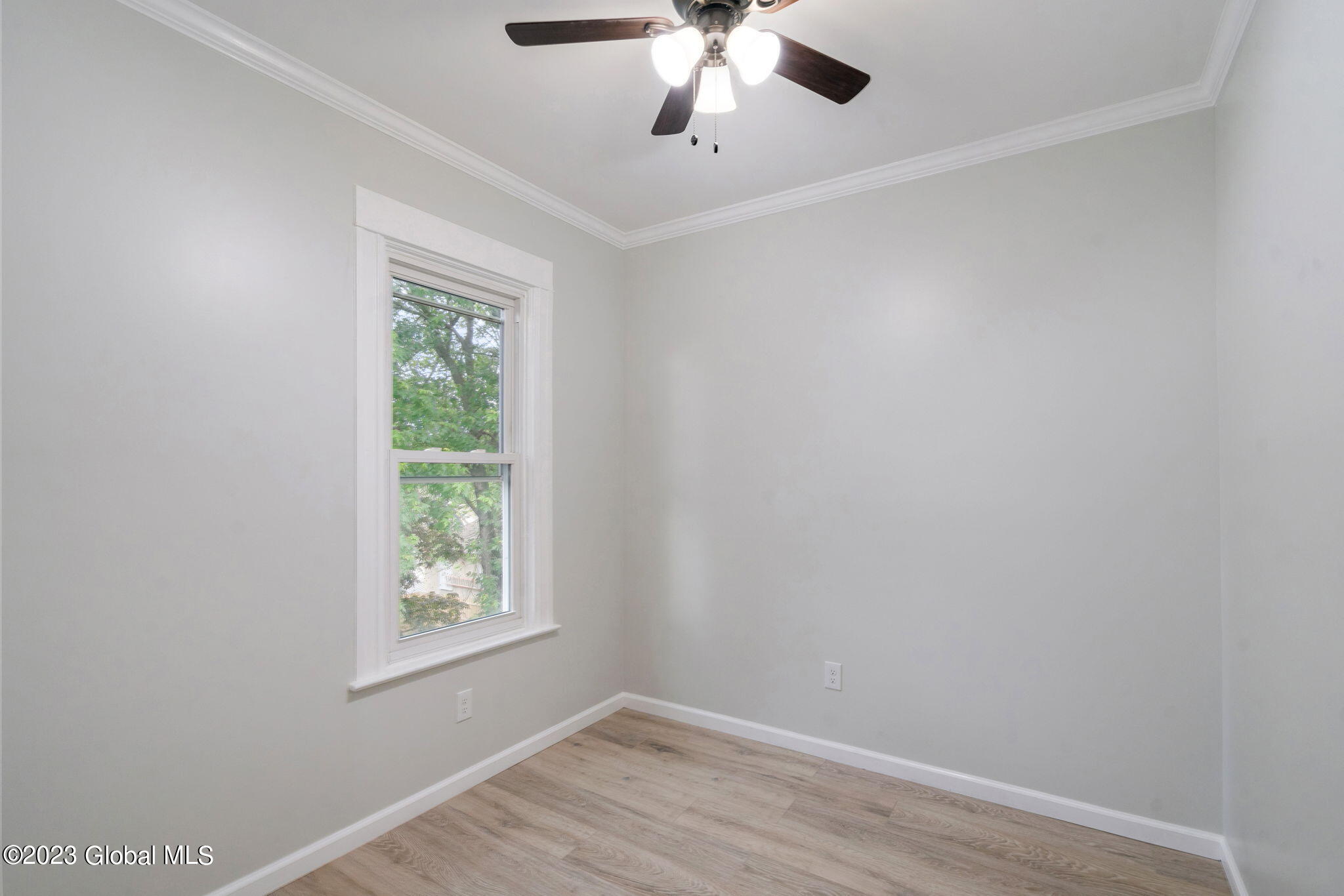 523 N Brandywine Avenue