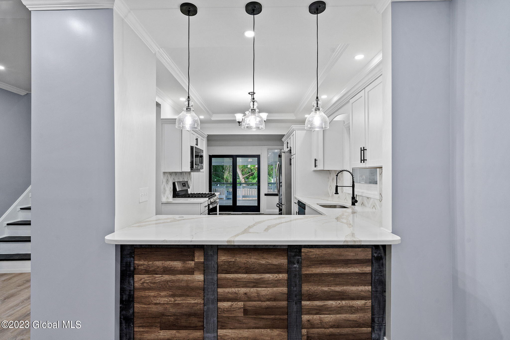 523 N Brandywine Avenue