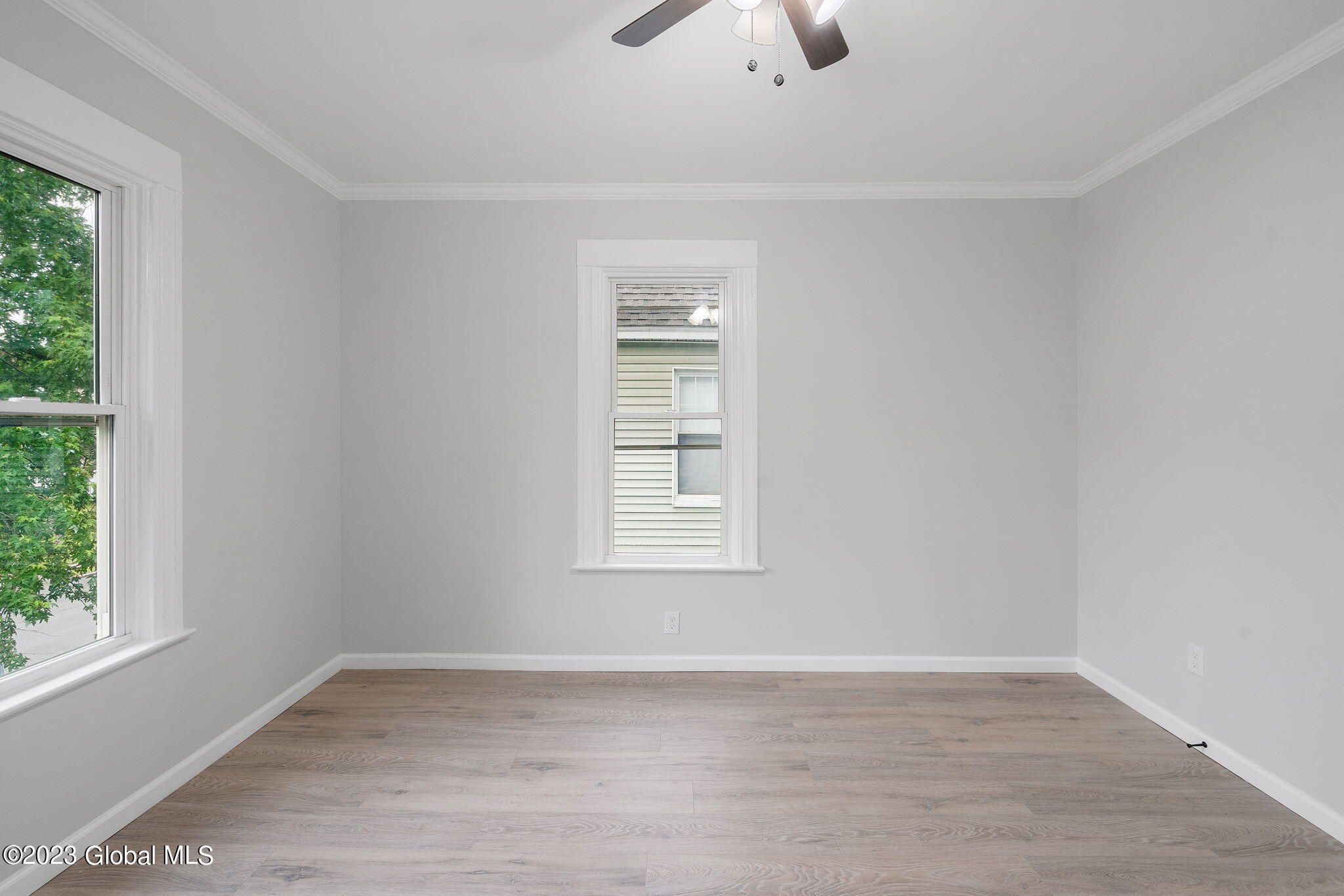 523 N Brandywine Avenue