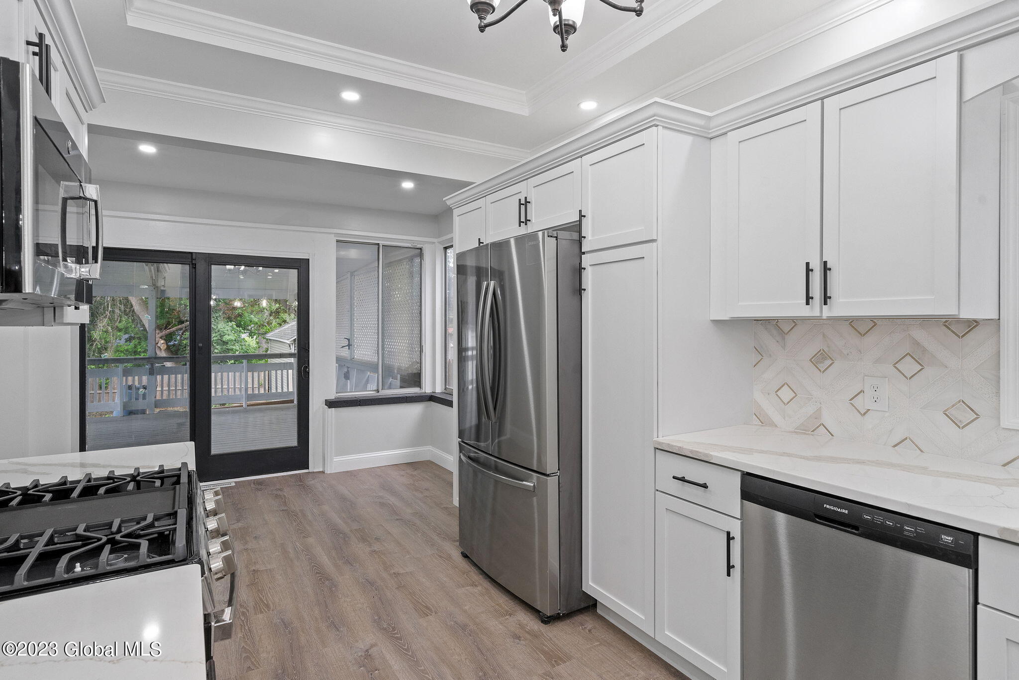 523 N Brandywine Avenue