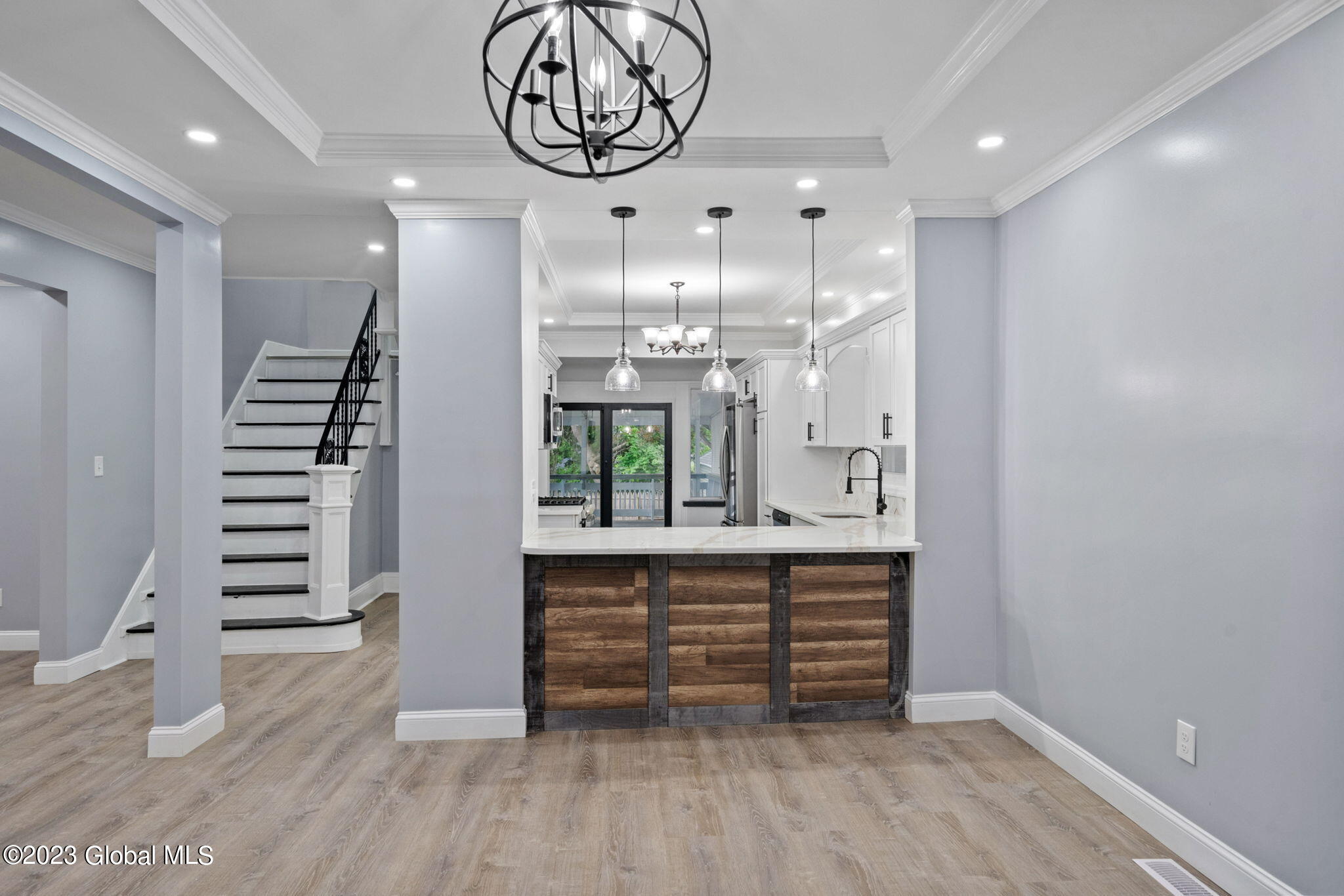 523 N Brandywine Avenue