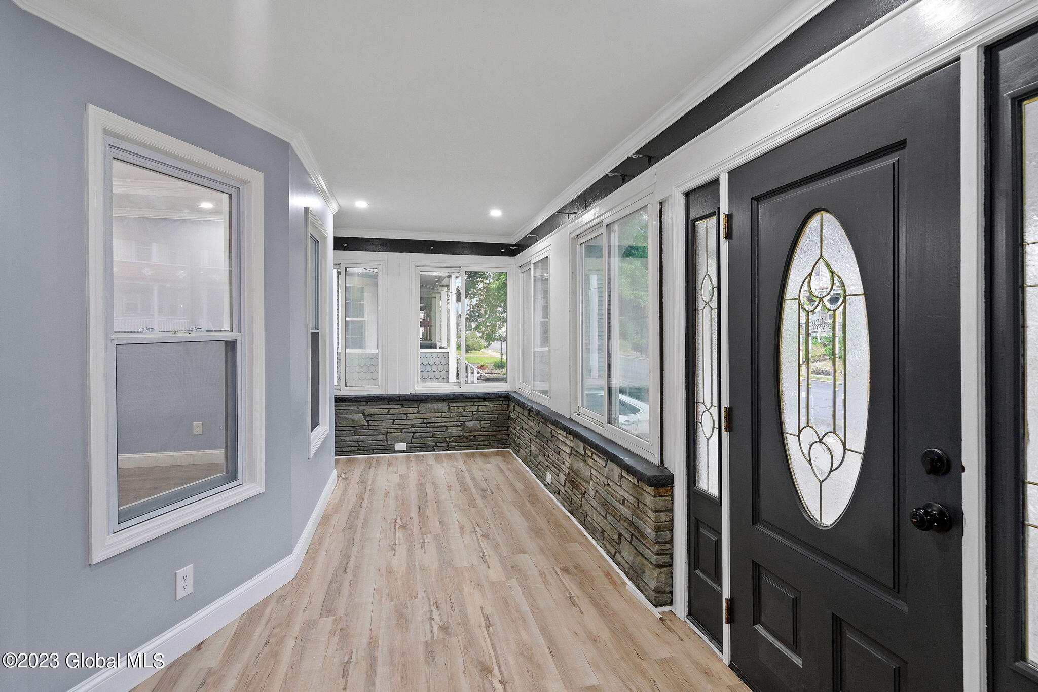 523 N Brandywine Avenue