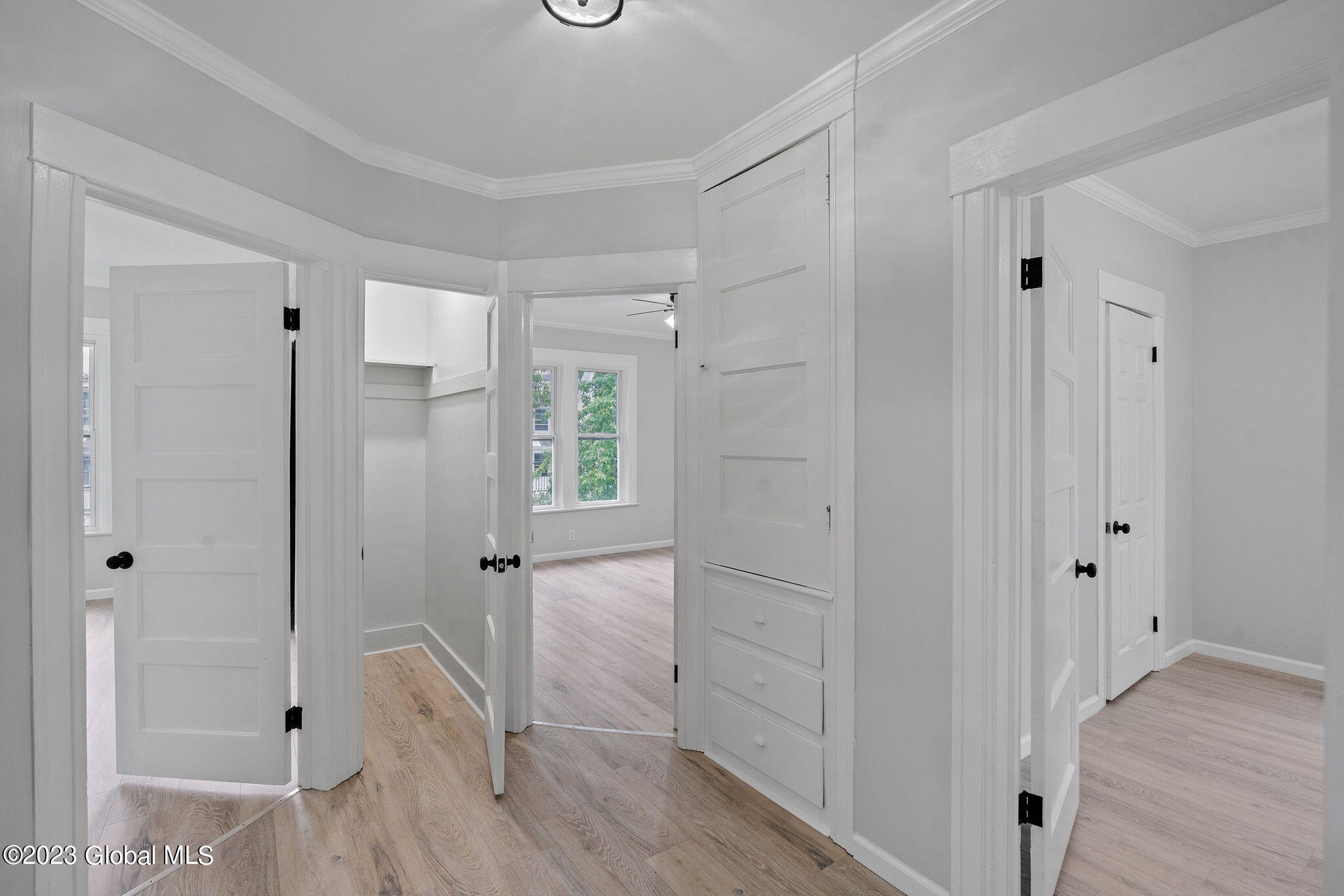 523 N Brandywine Avenue