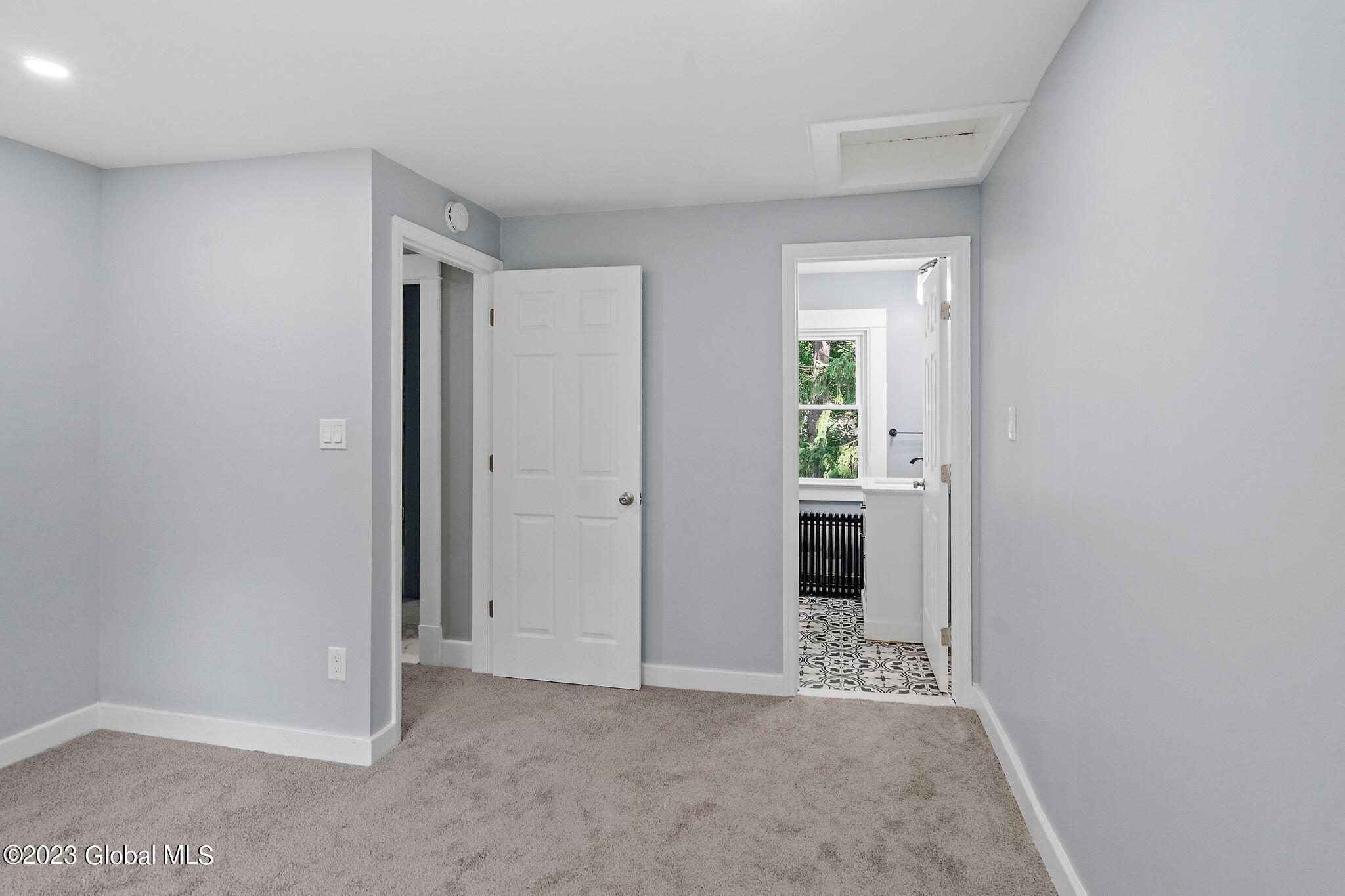 2823 Troy Schenectady Road