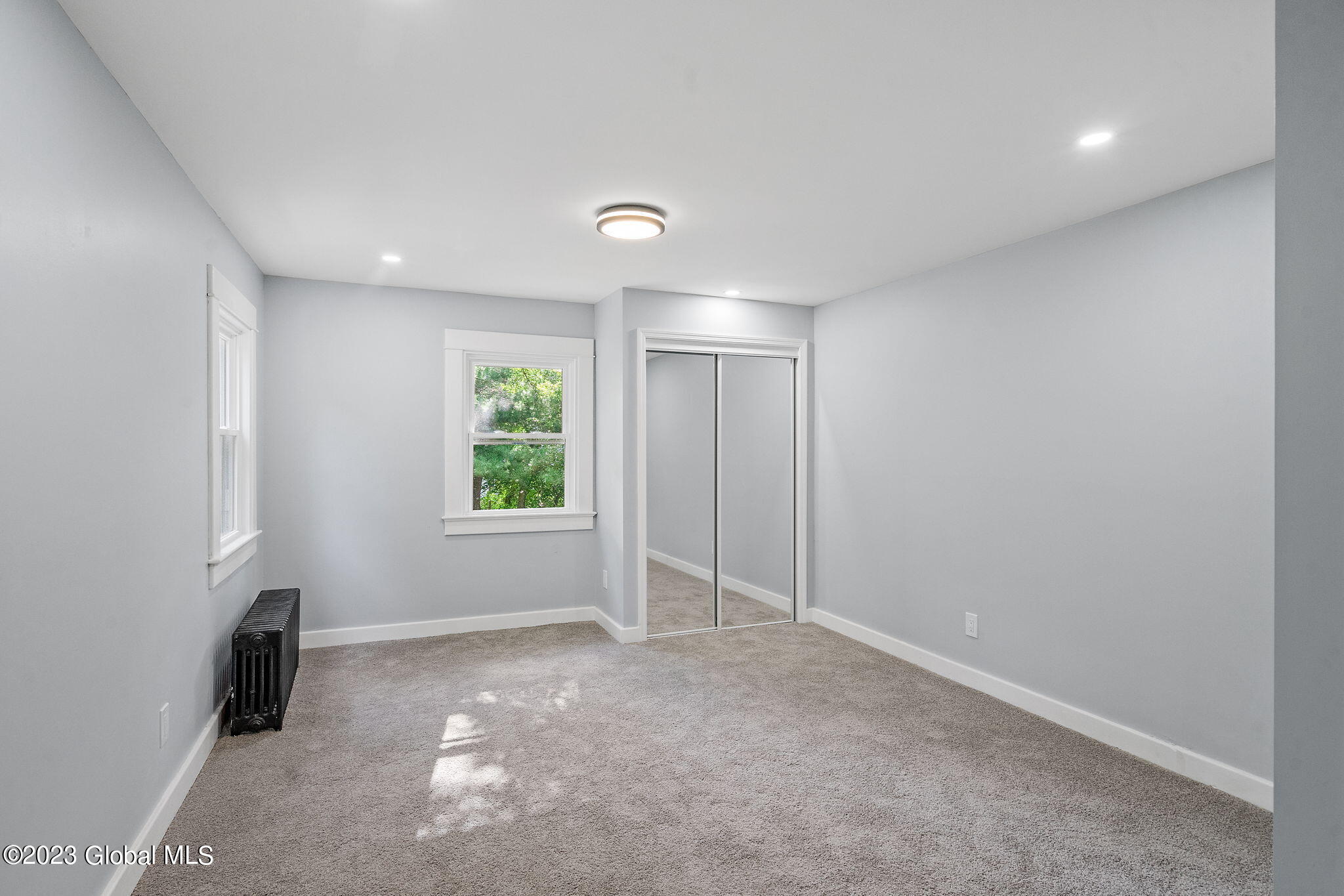 2823 Troy Schenectady Road