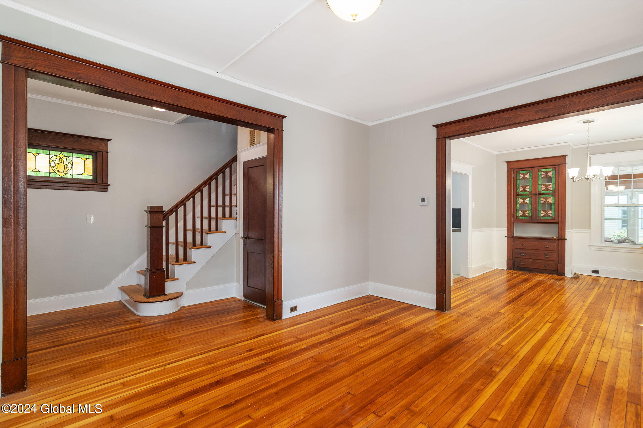 79 Partridge Street