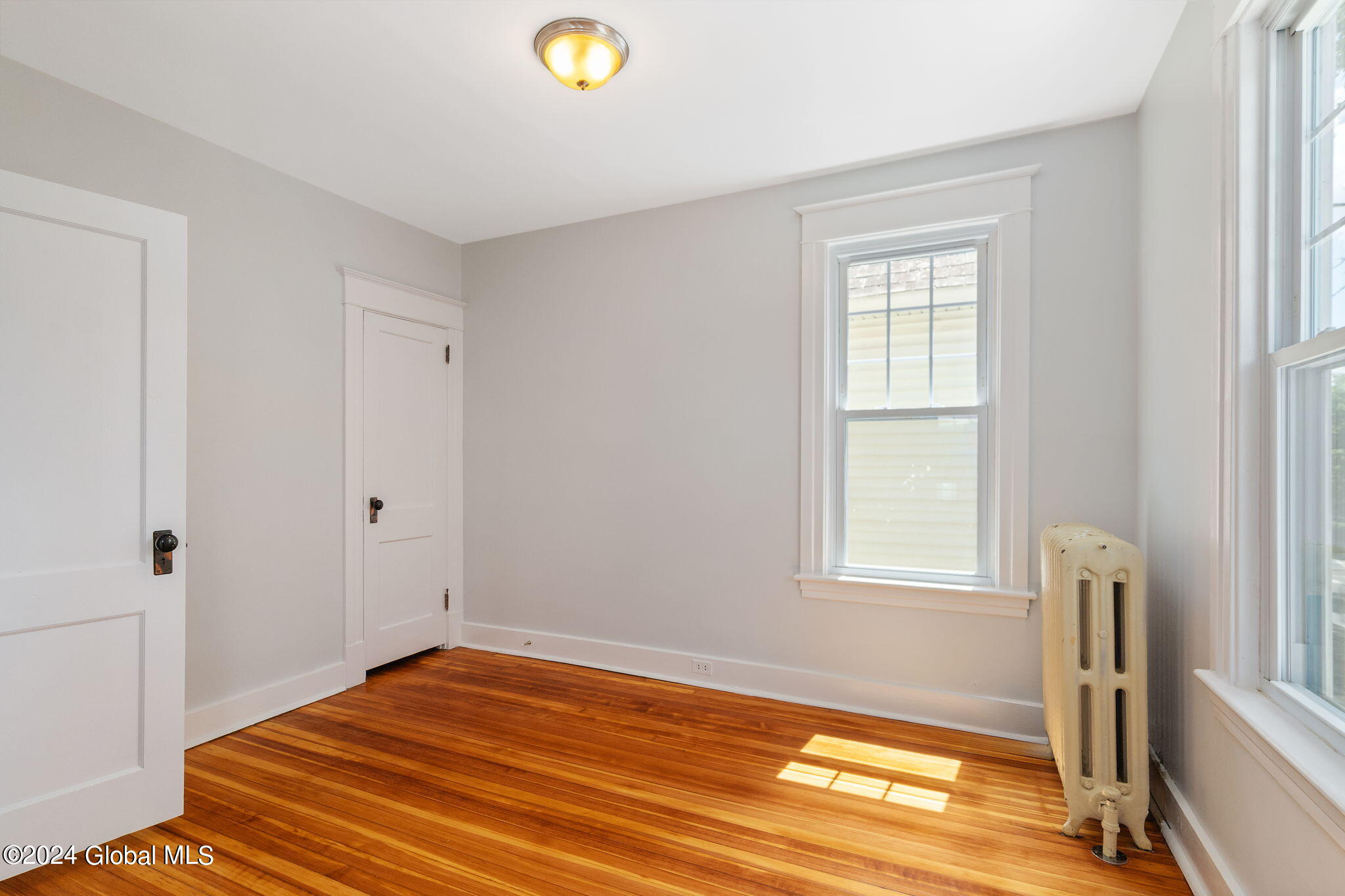 79 Partridge Street