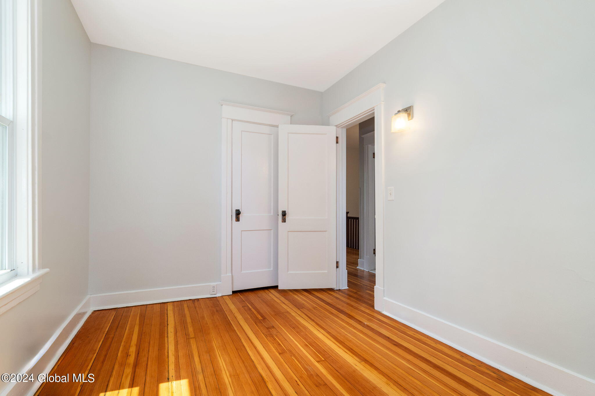 79 Partridge Street