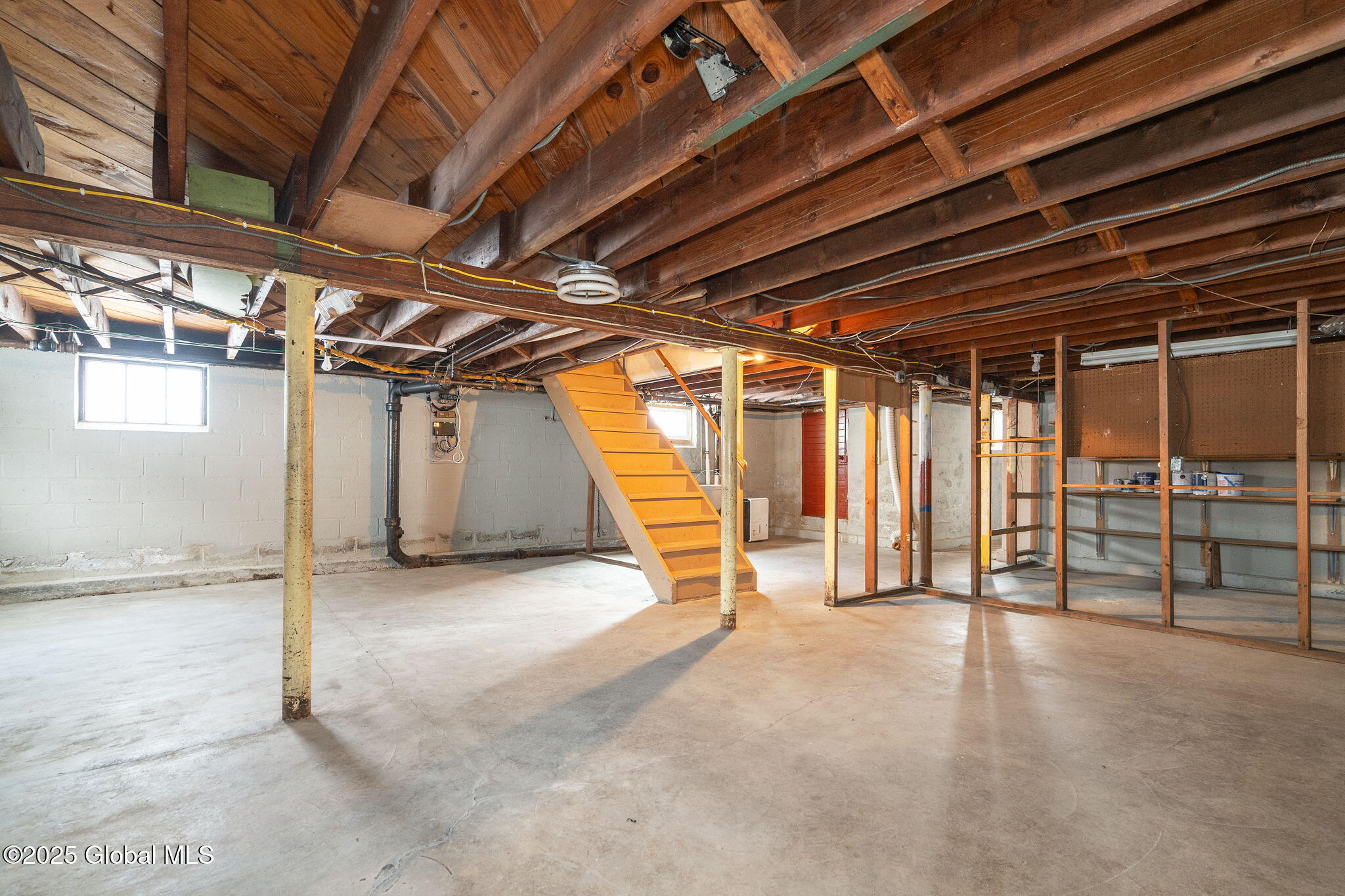 1734 Randolph Road