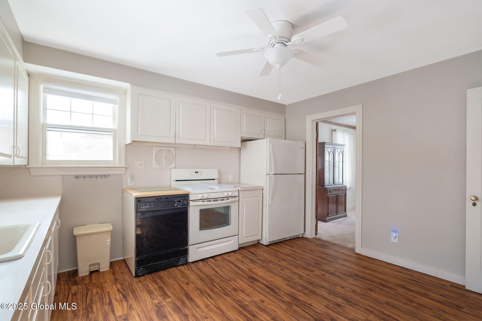 1734 Randolph Road