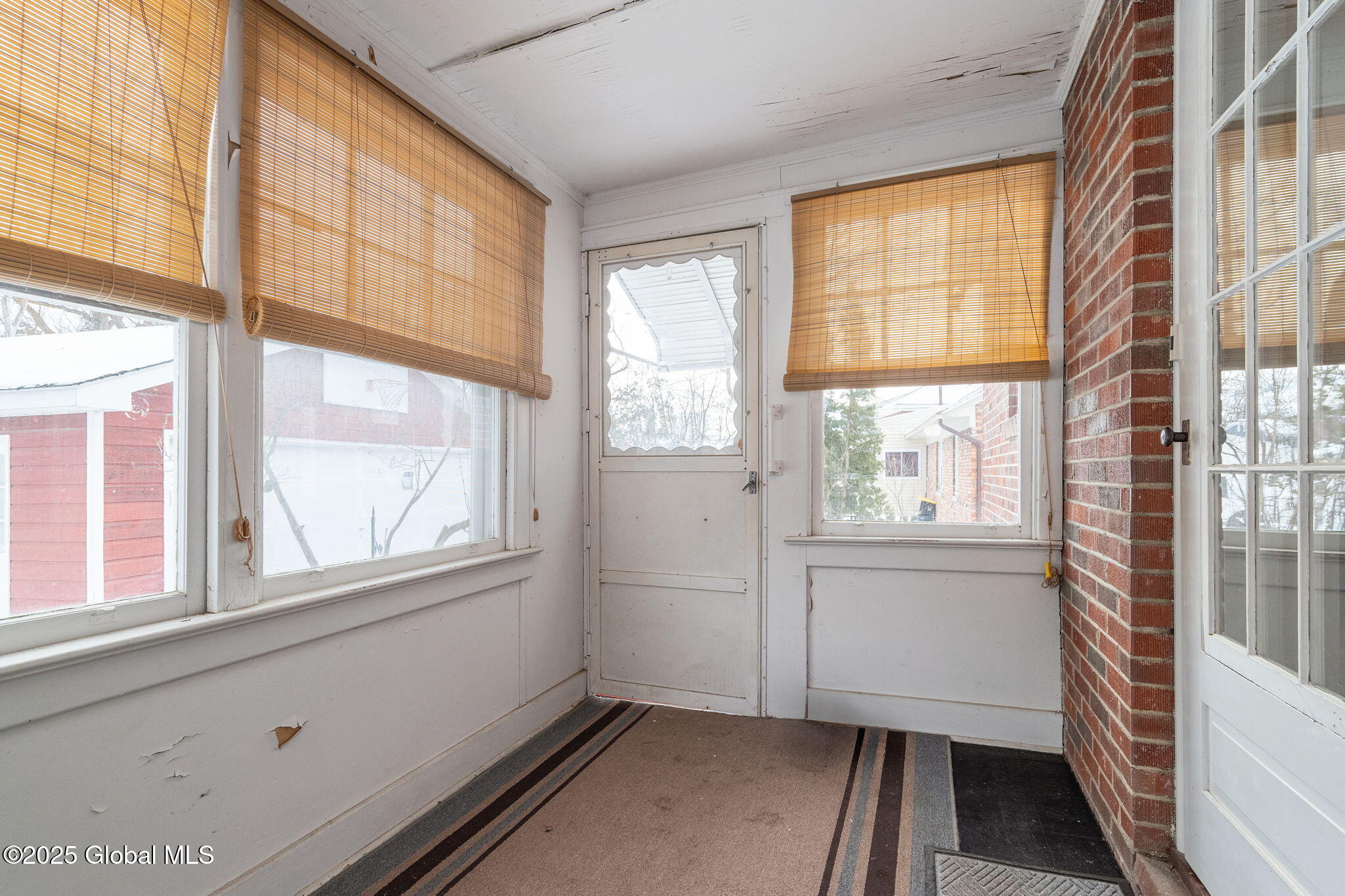 1734 Randolph Road