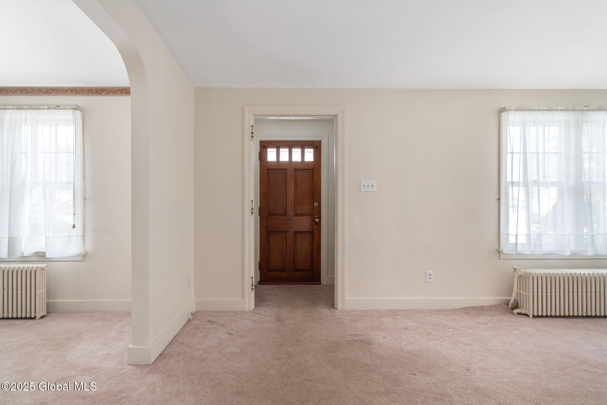 1734 Randolph Road