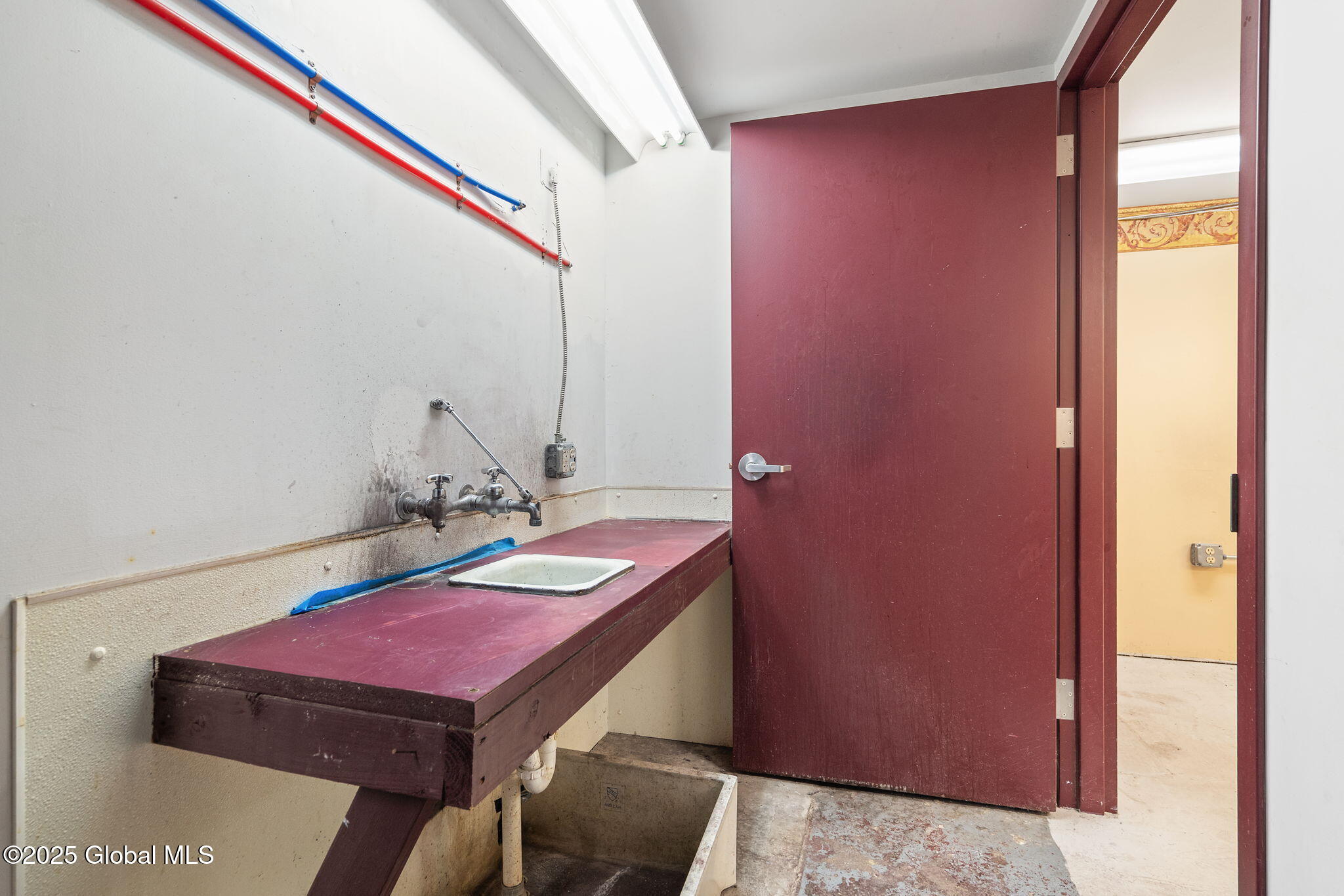 1624 Union Street, Unit A