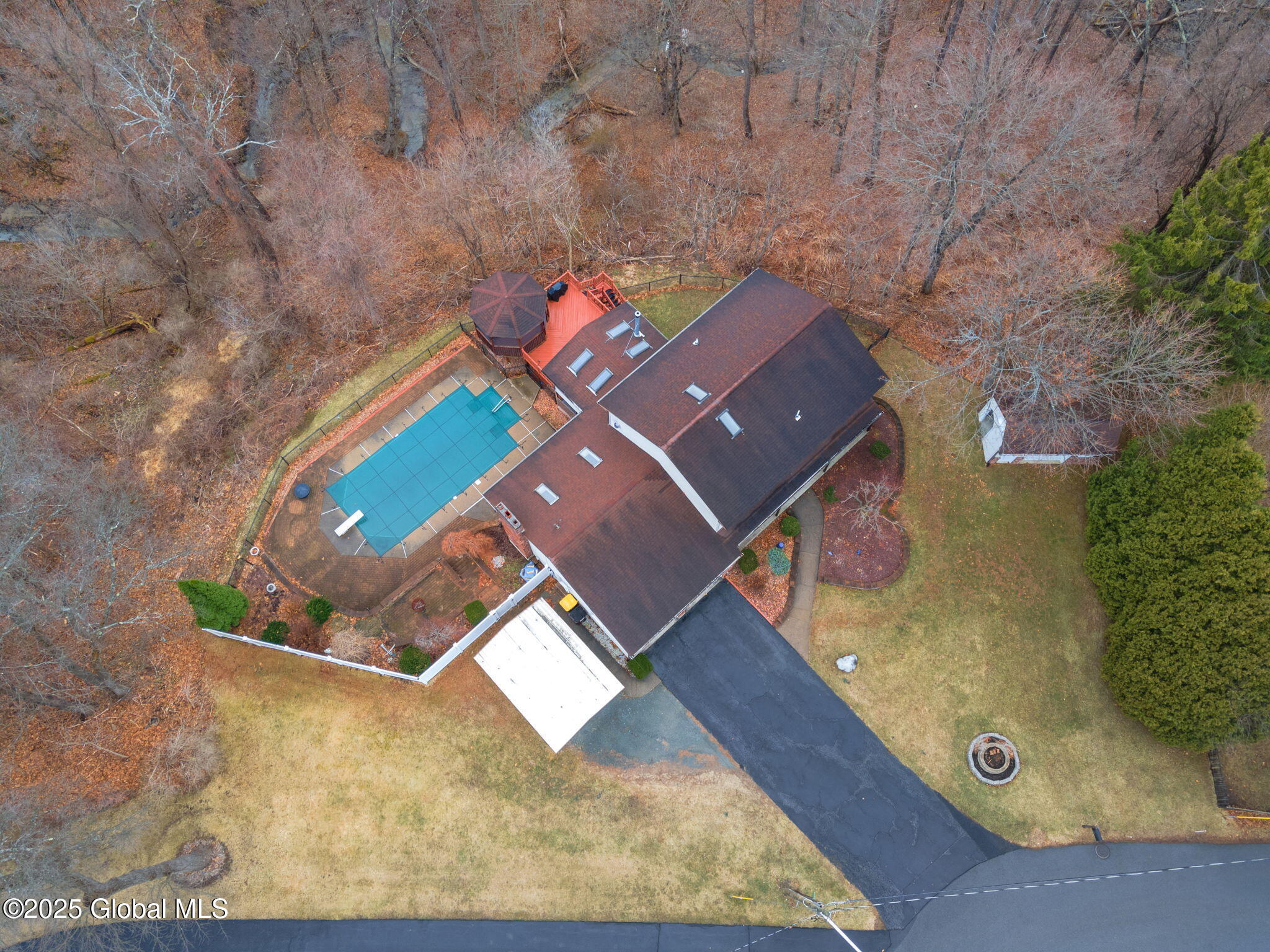63 Pawling Avenue