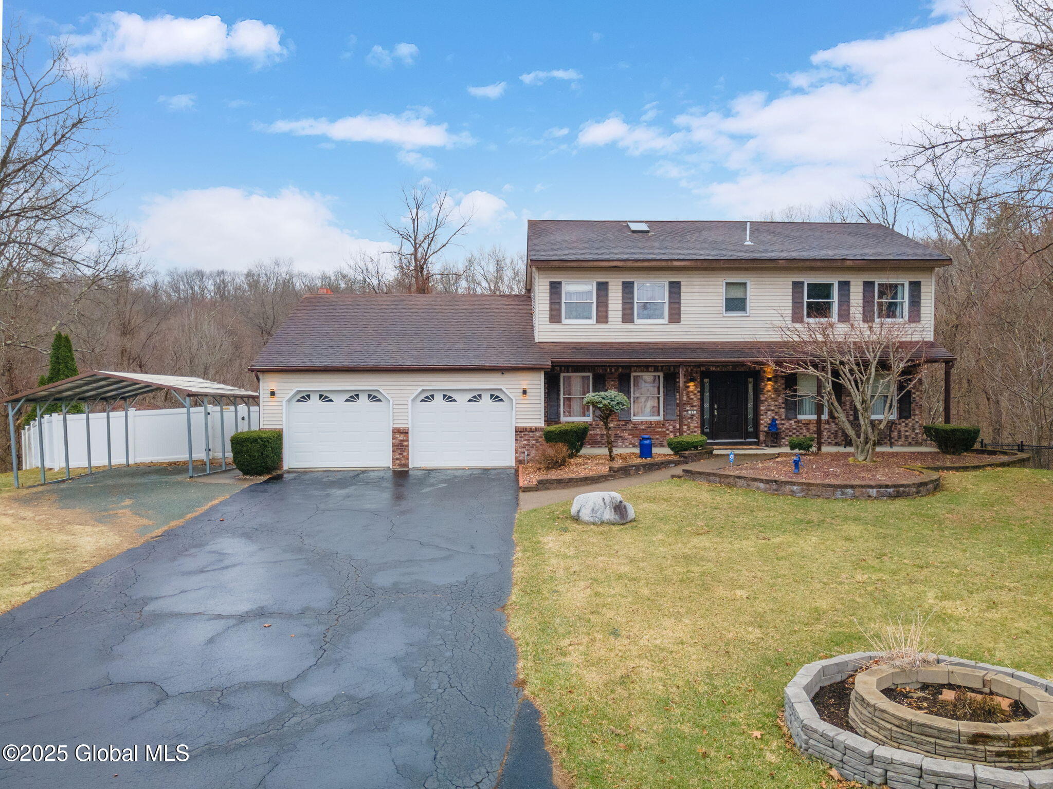 63 Pawling Avenue