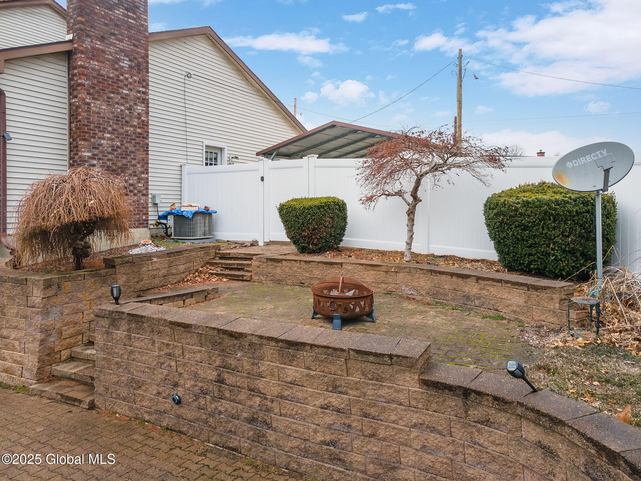 63 Pawling Avenue