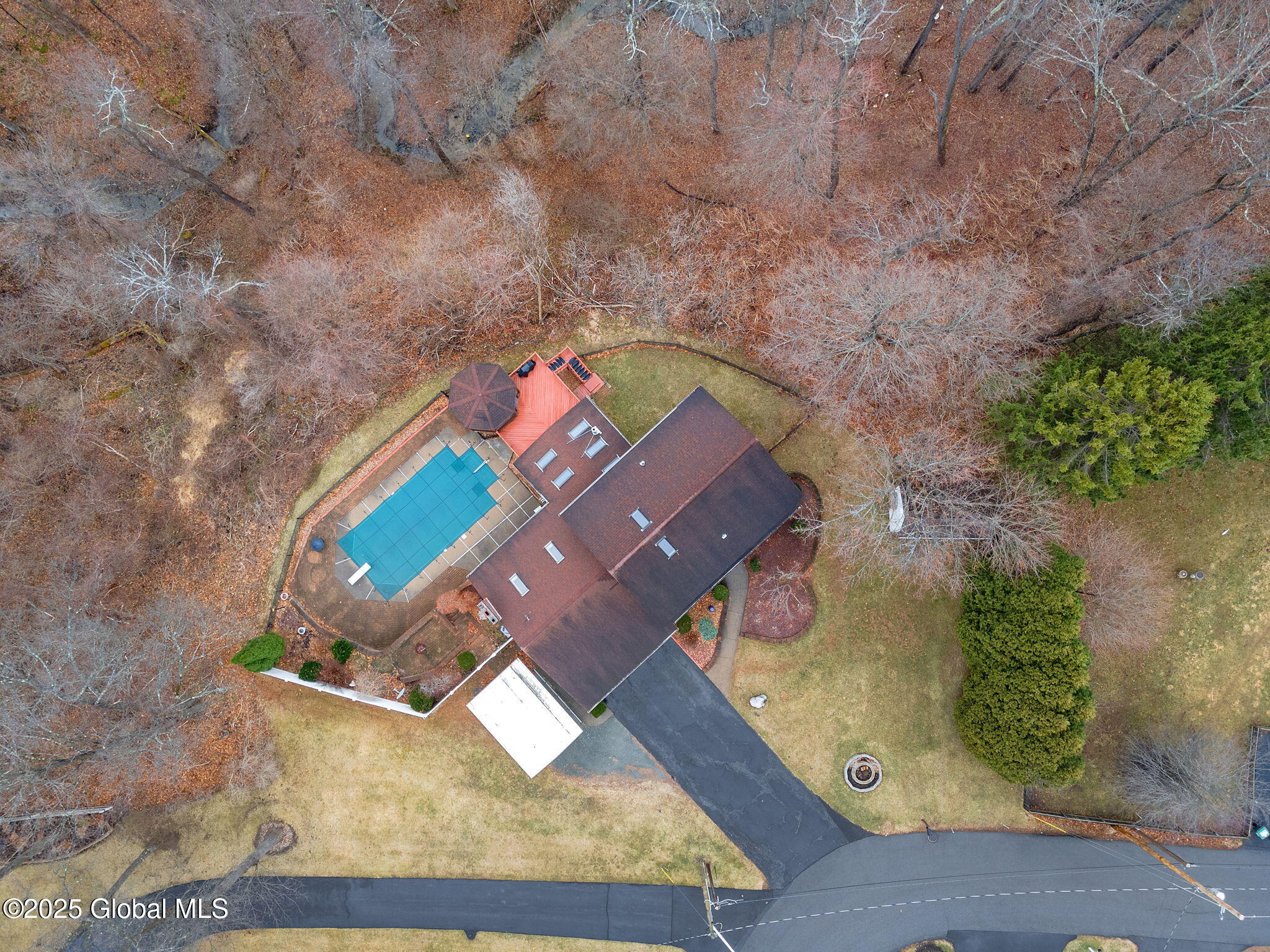 63 Pawling Avenue