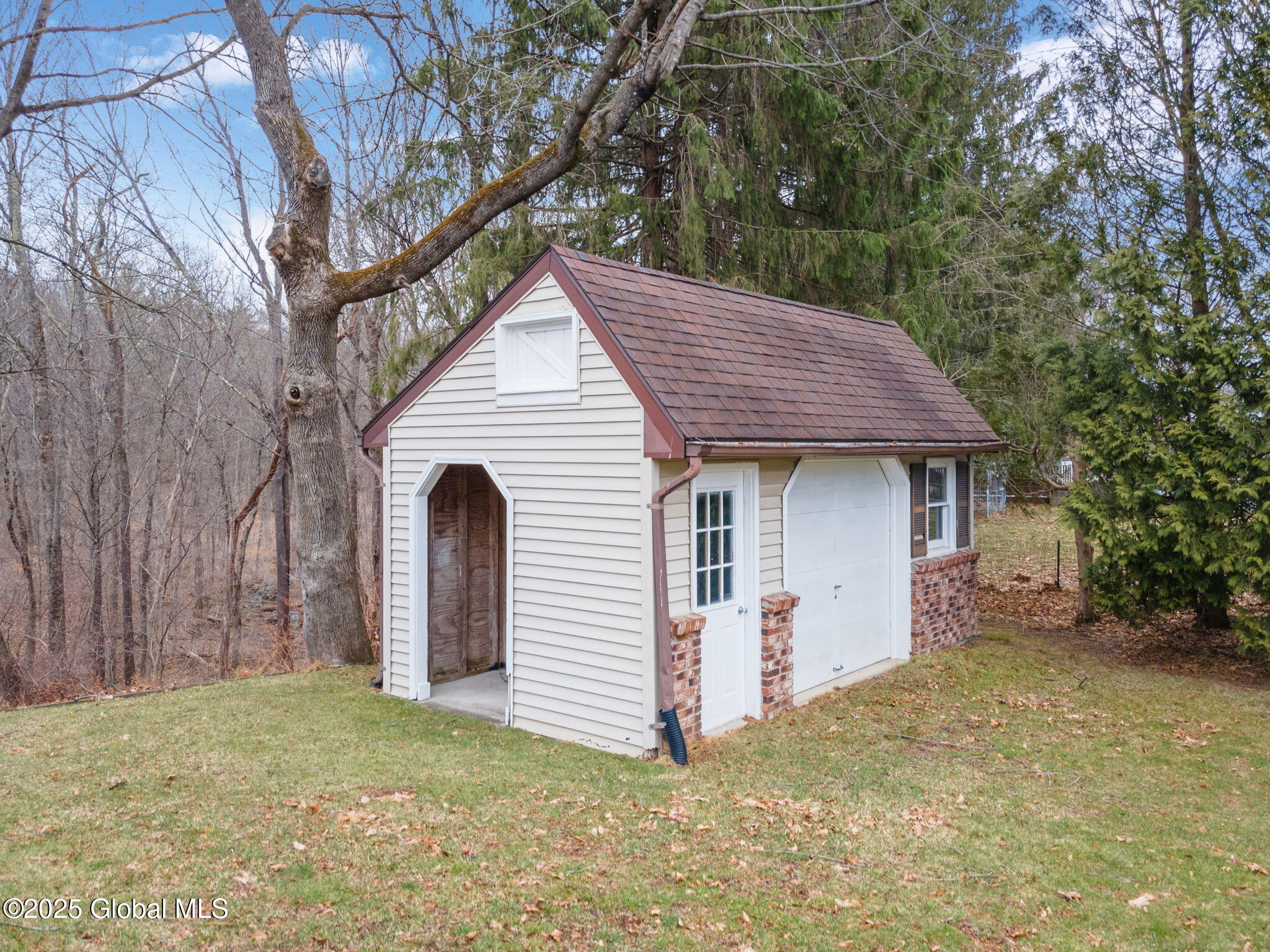 63 Pawling Avenue