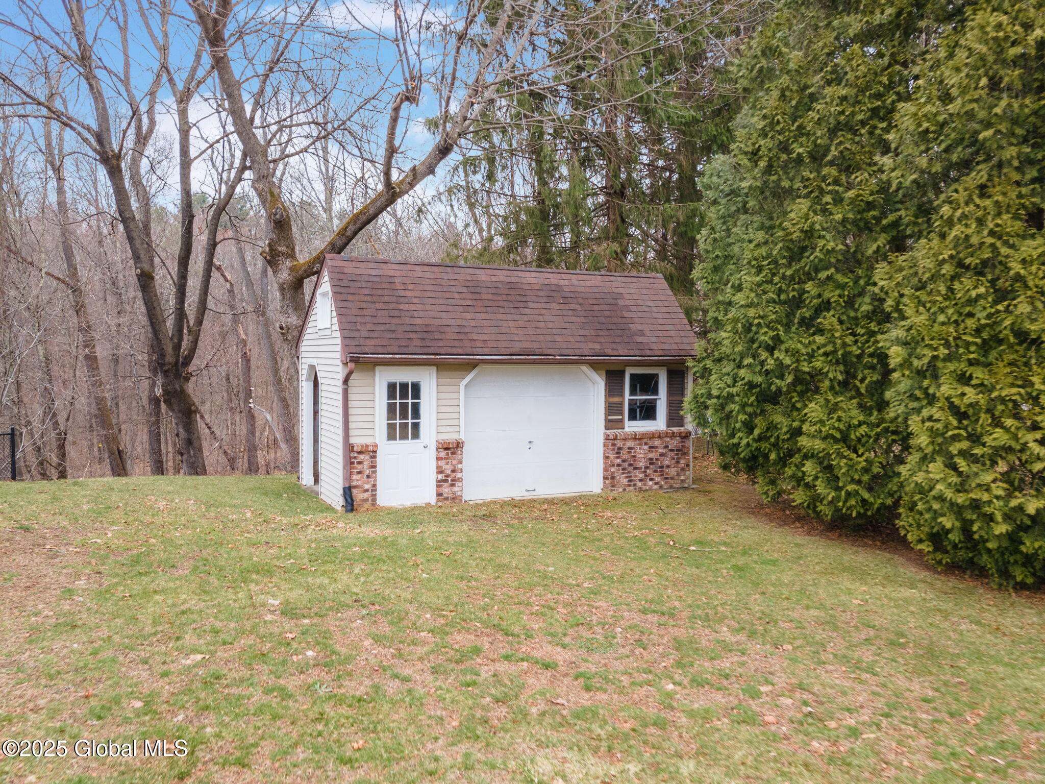 63 Pawling Avenue