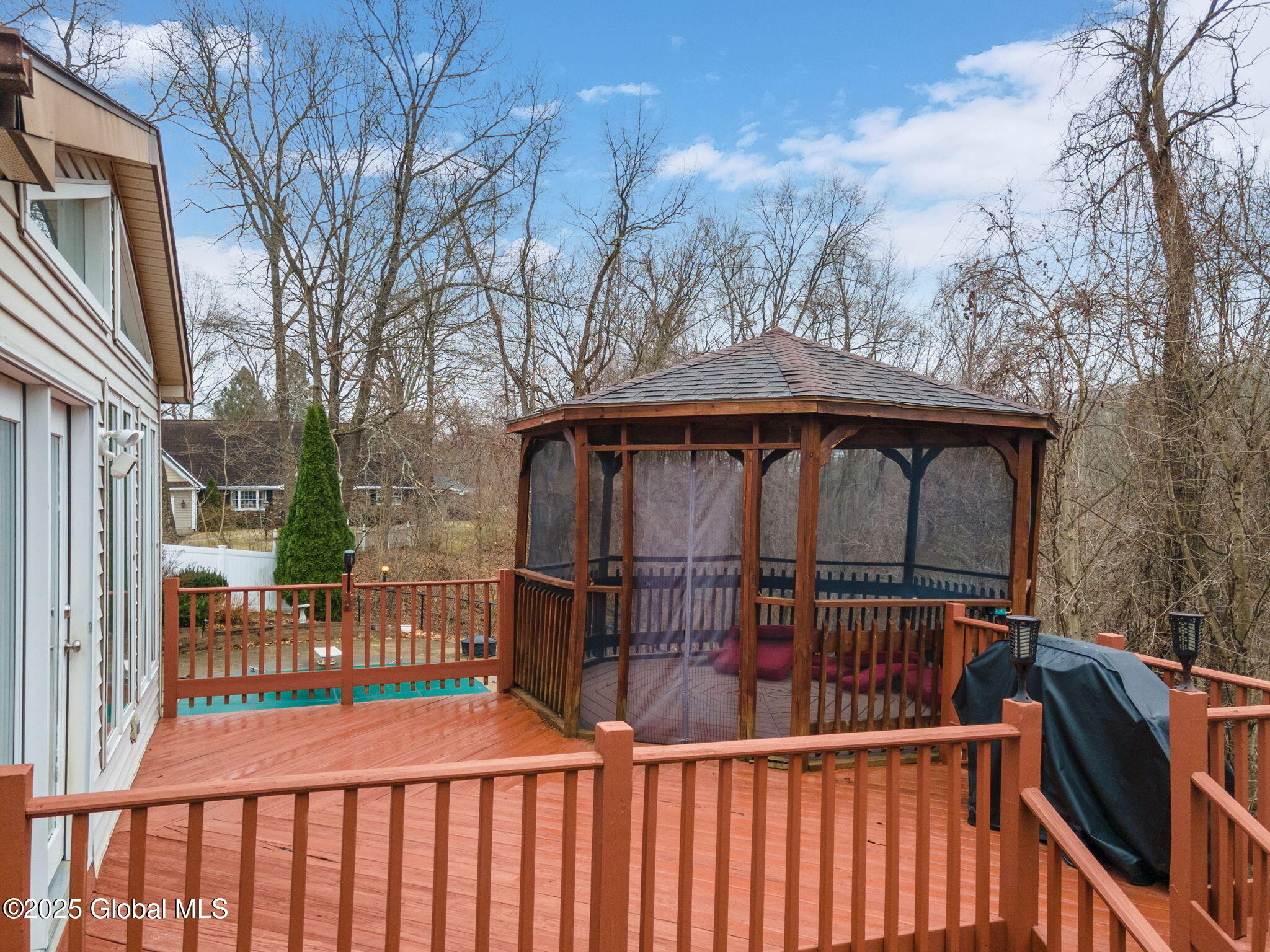 63 Pawling Avenue