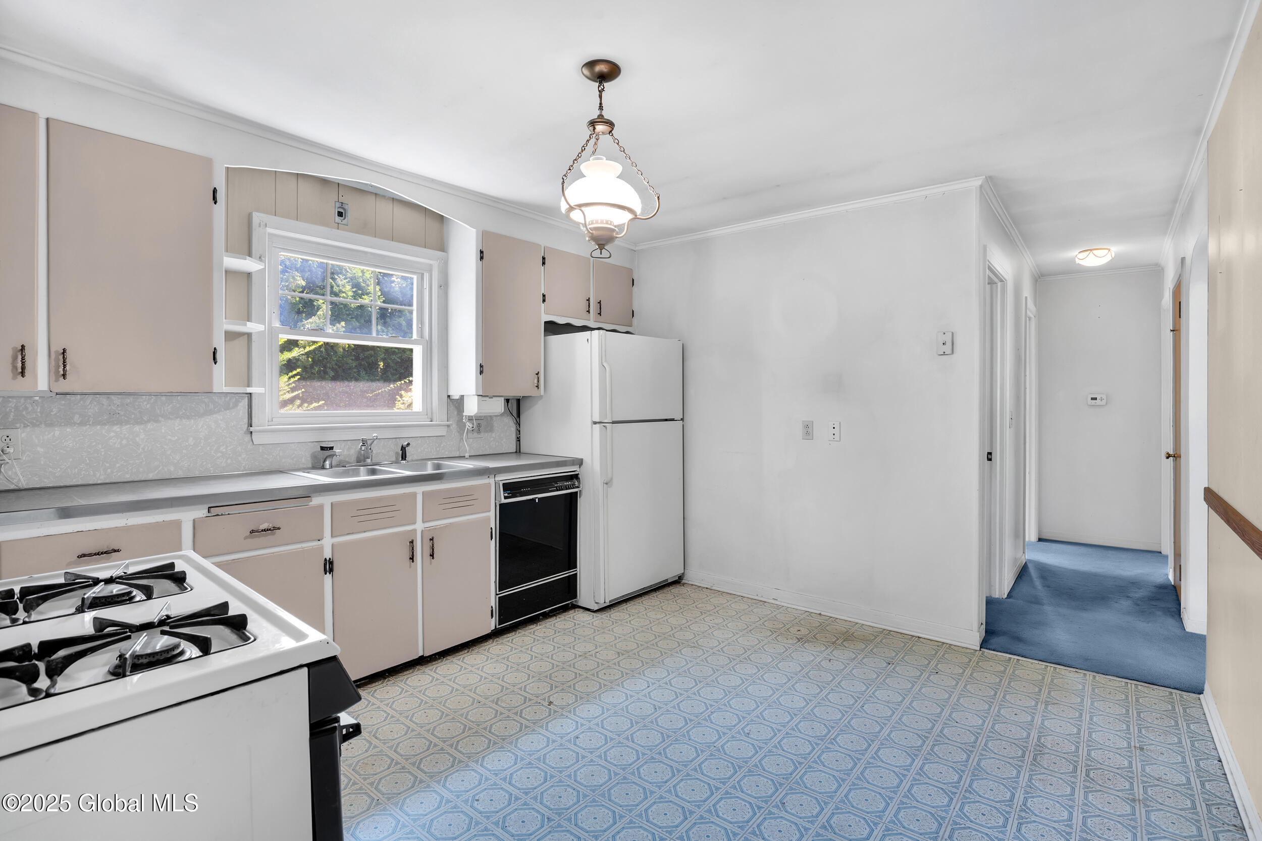 13 Collamer Drive
