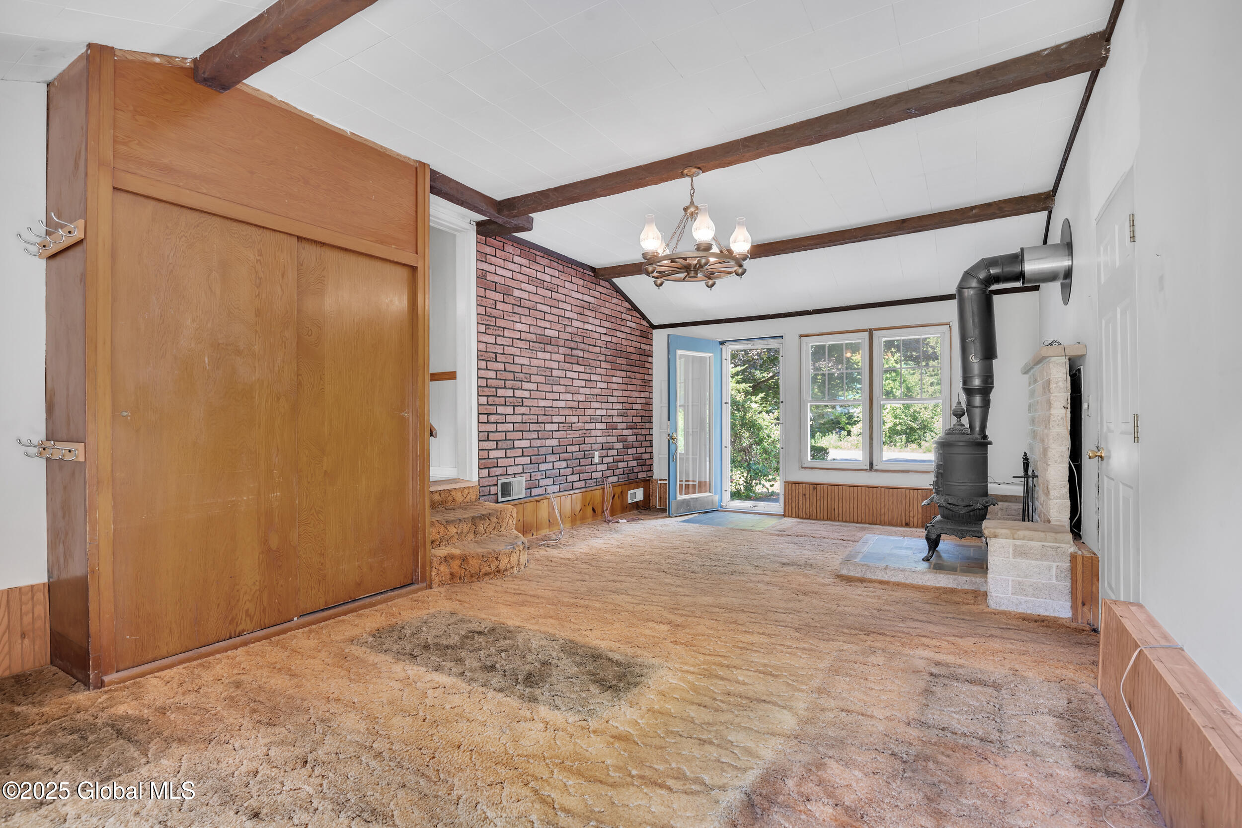 13 Collamer Drive