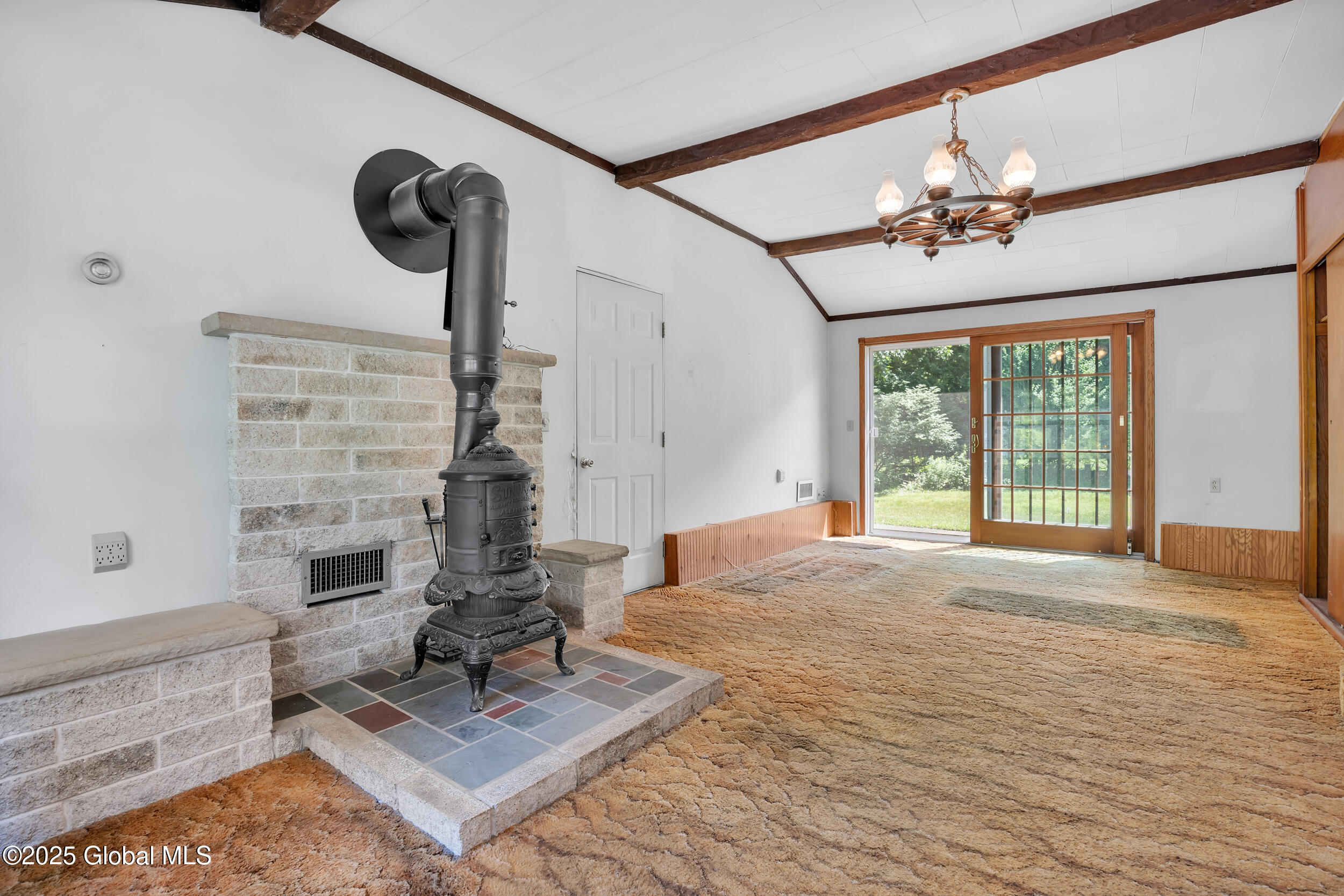 13 Collamer Drive