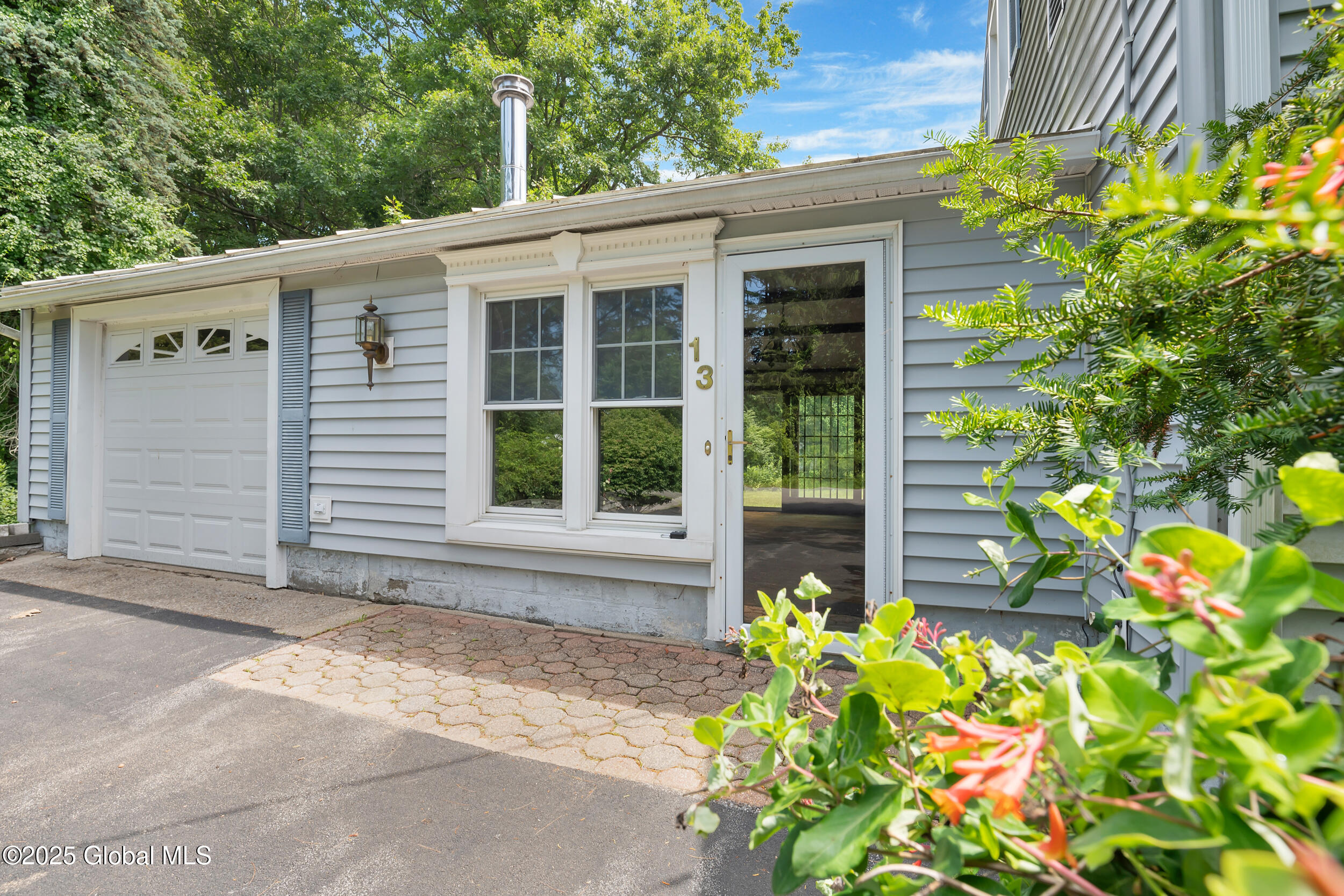 13 Collamer Drive