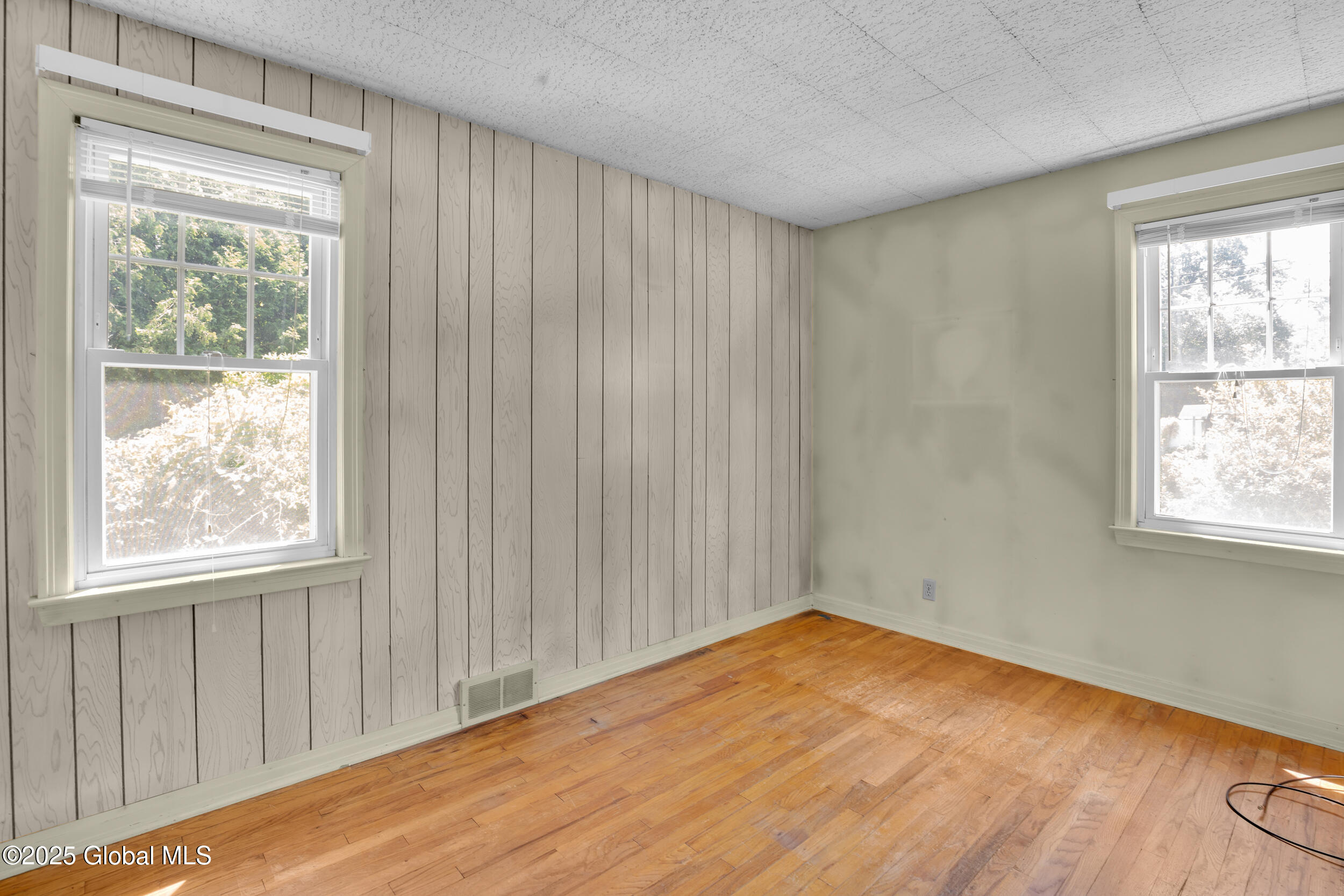 13 Collamer Drive