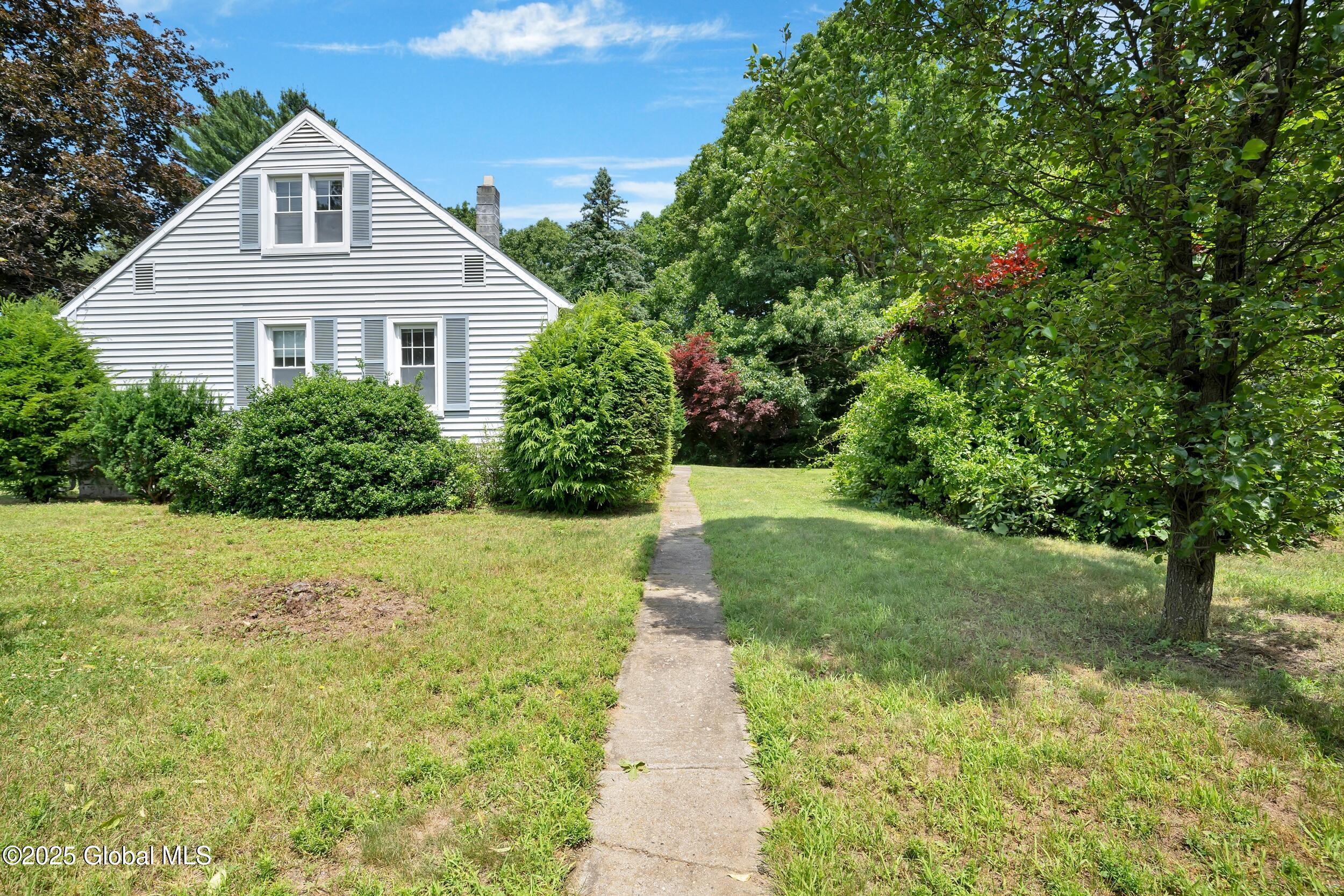 13 Collamer Drive