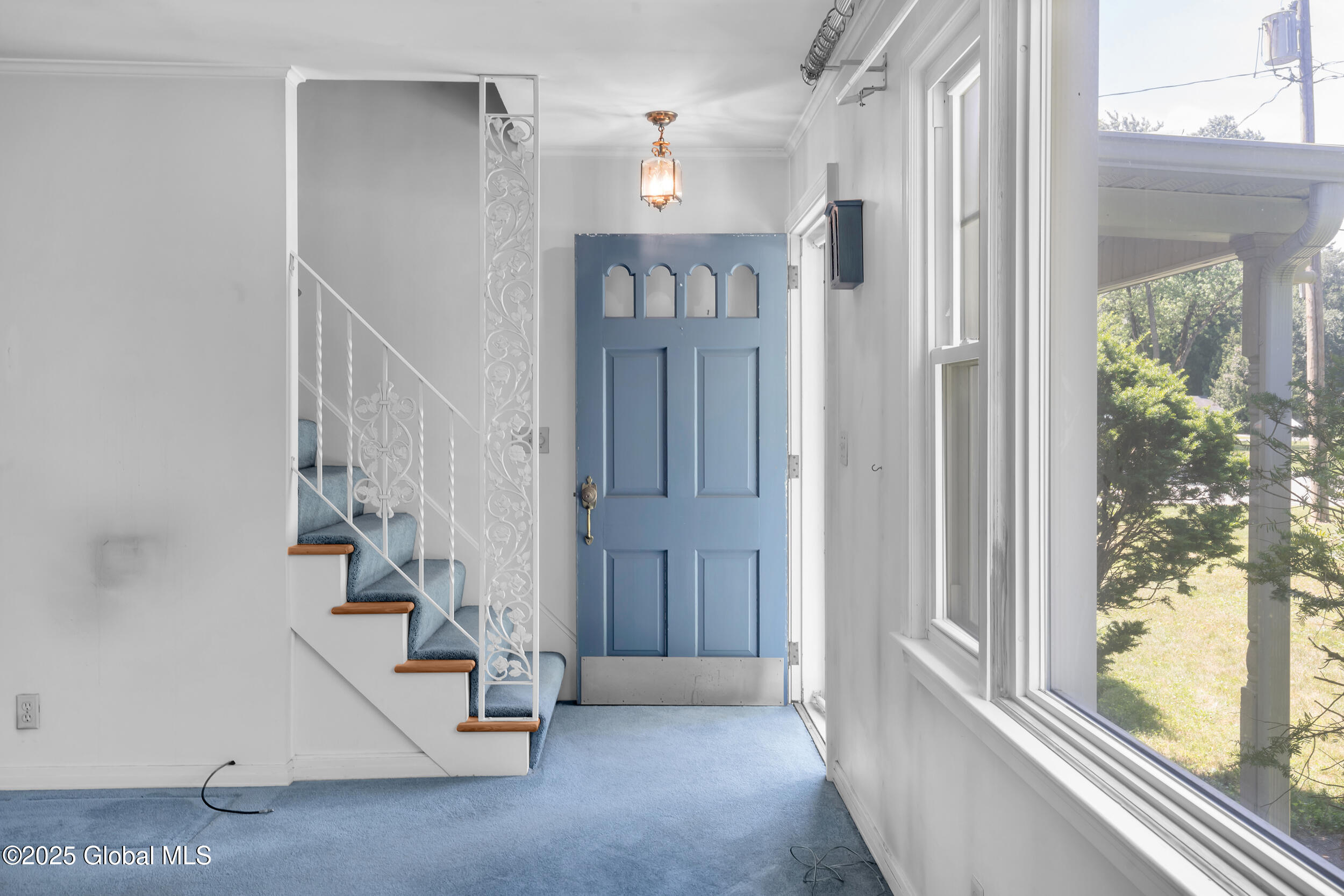 13 Collamer Drive