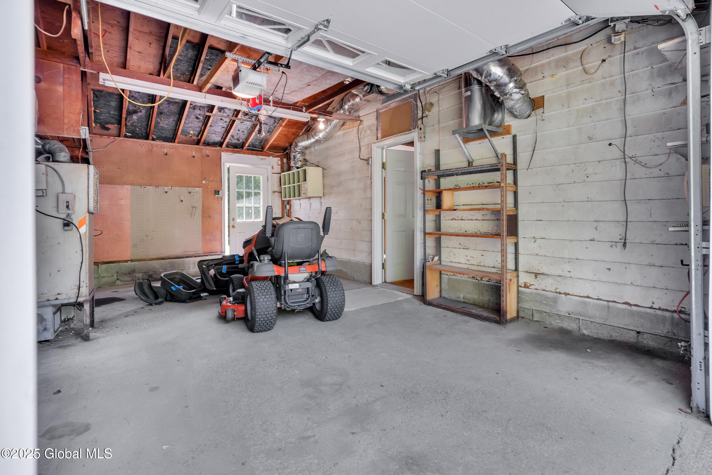 13 Collamer Drive