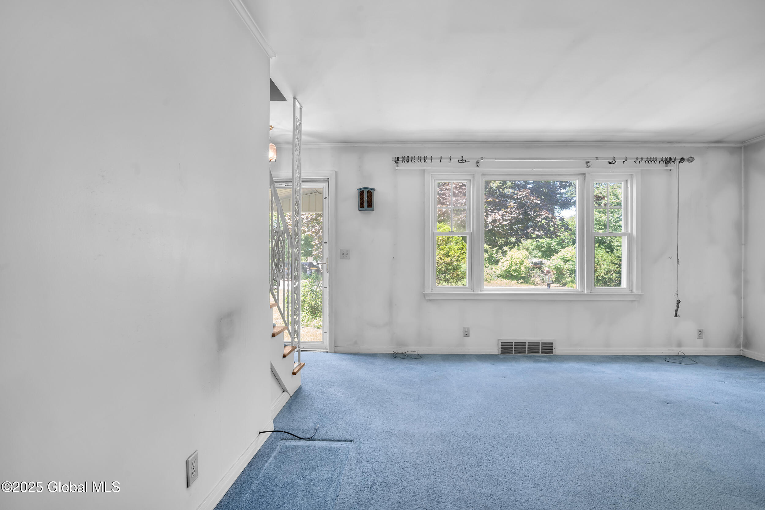 13 Collamer Drive