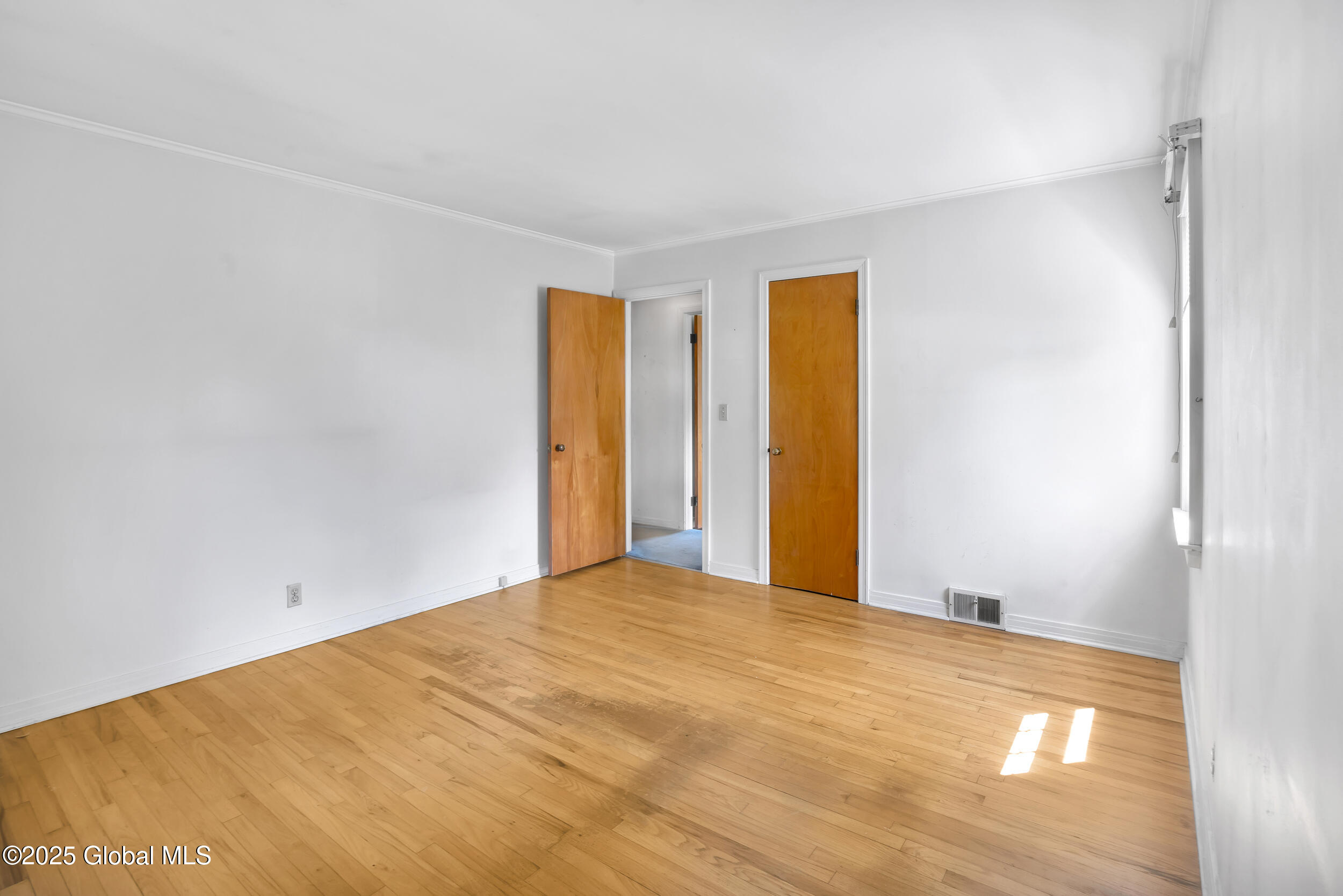 13 Collamer Drive