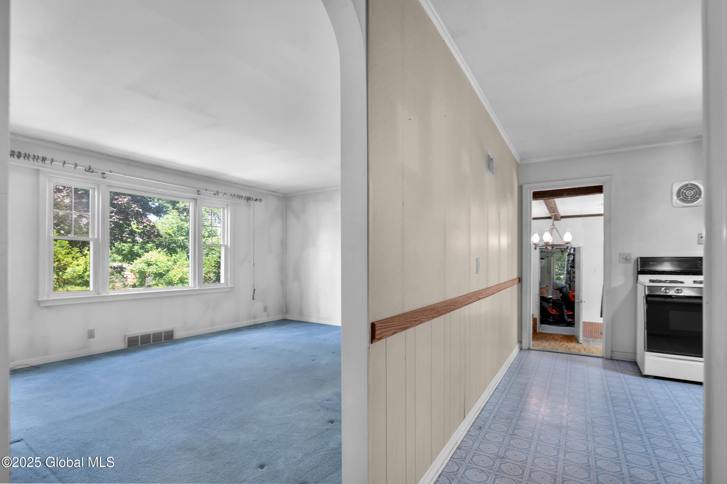 13 Collamer Drive