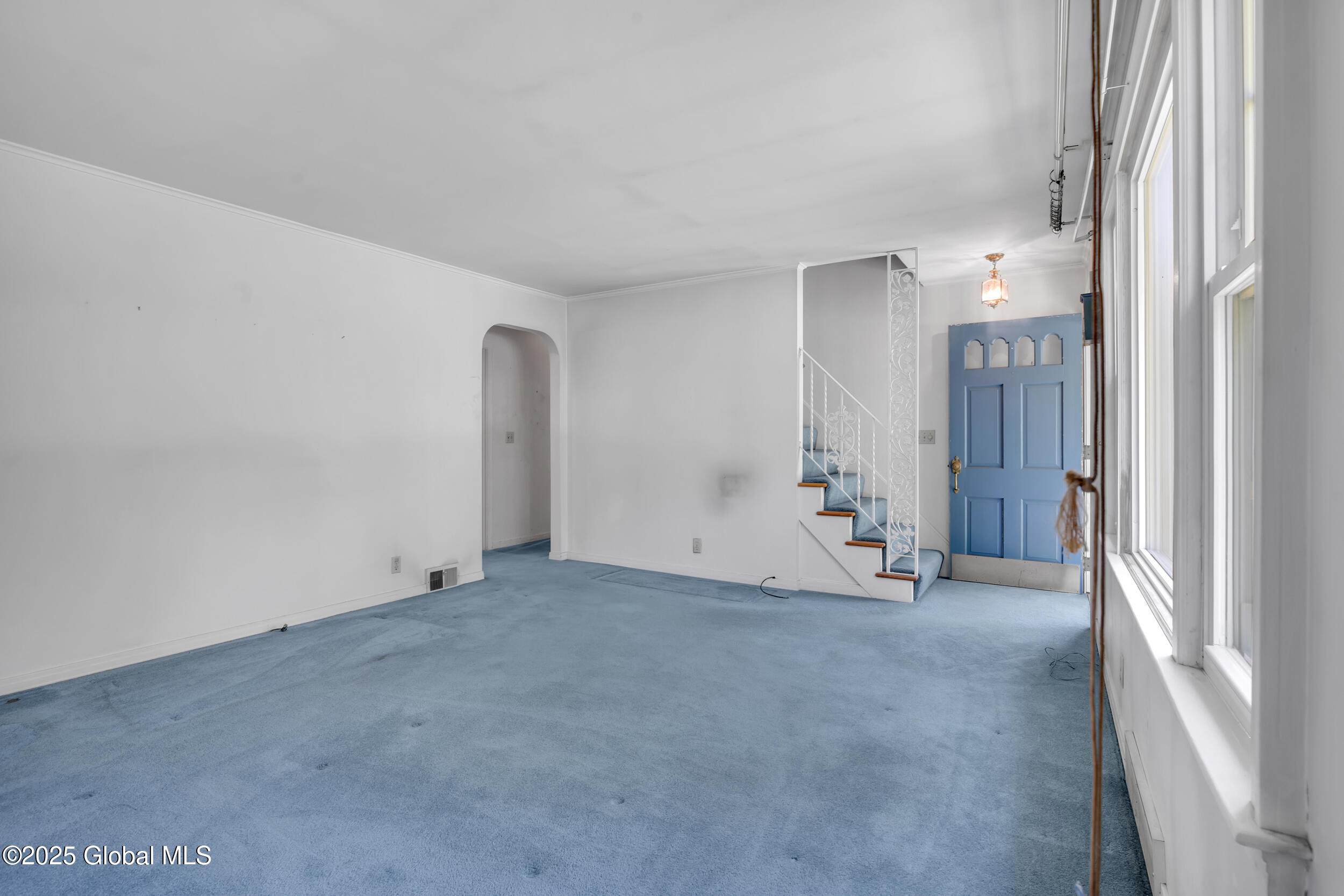 13 Collamer Drive