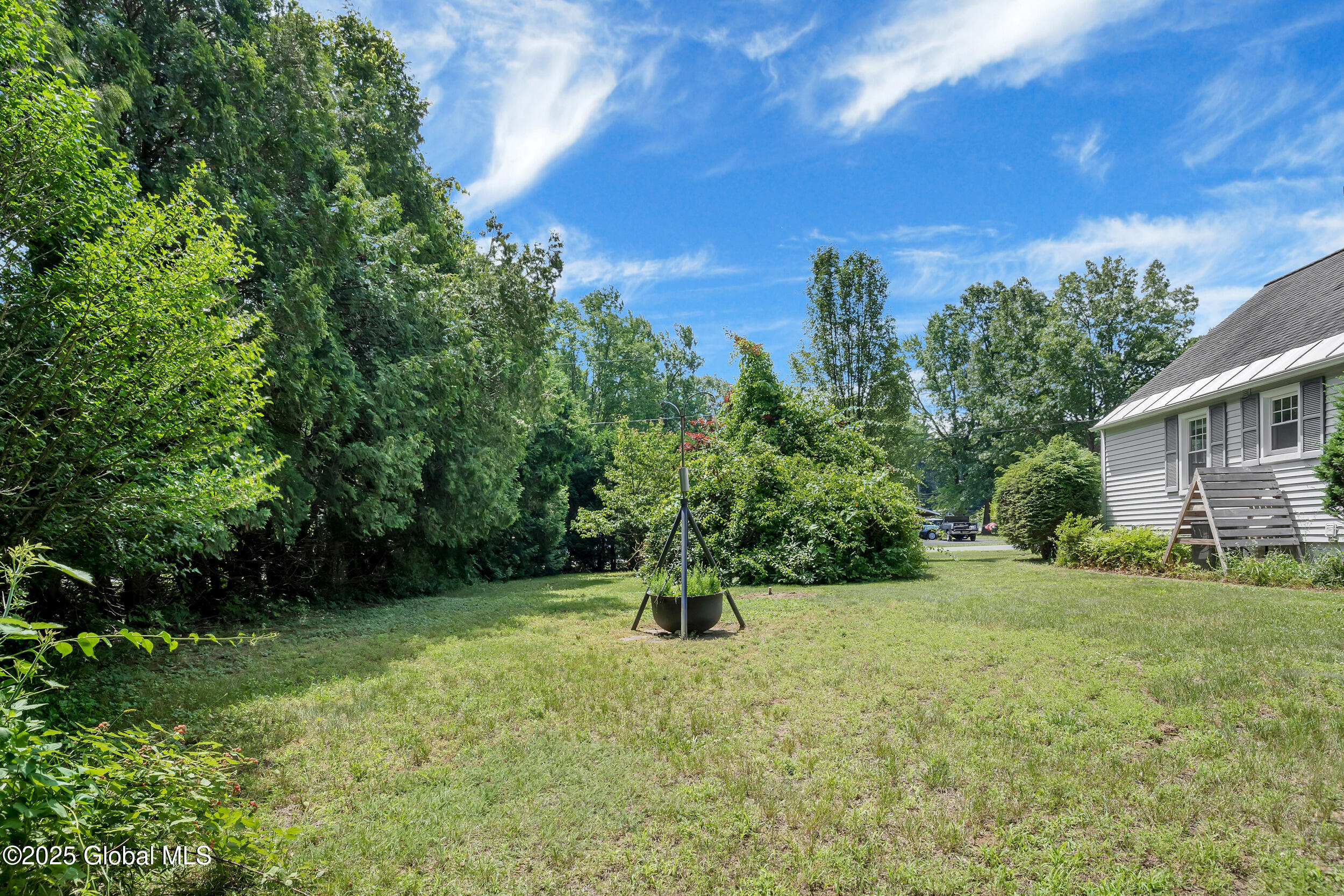 13 Collamer Drive