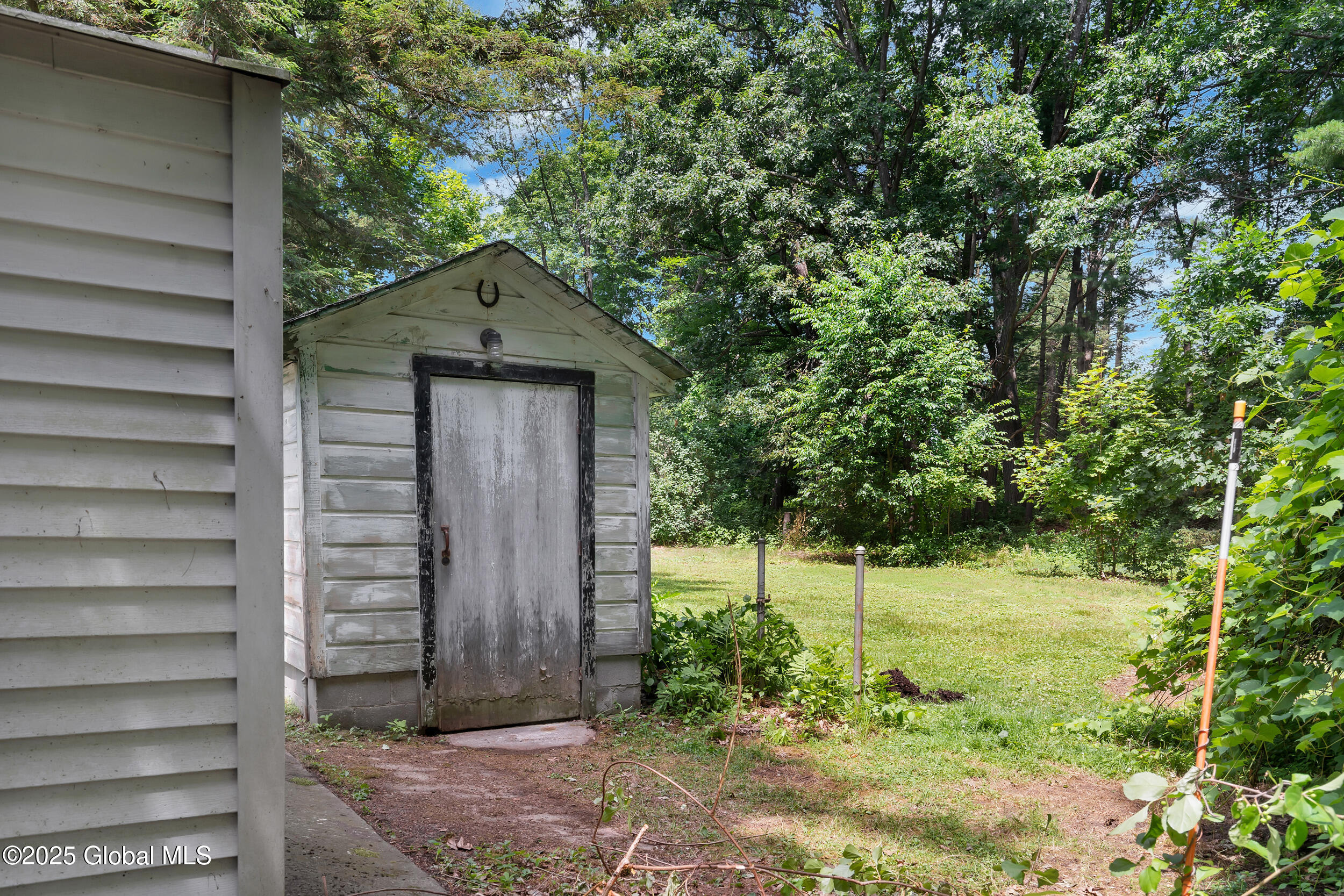 13 Collamer Drive