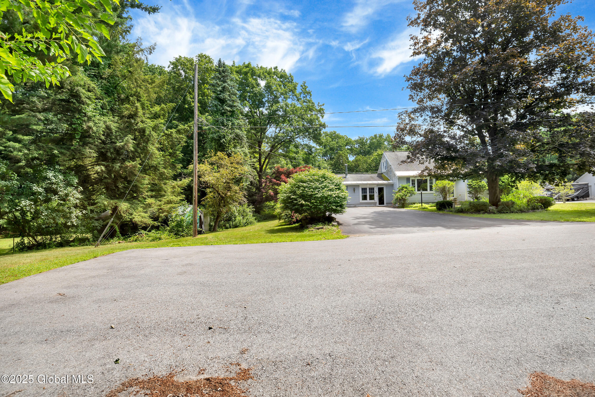 13 Collamer Drive