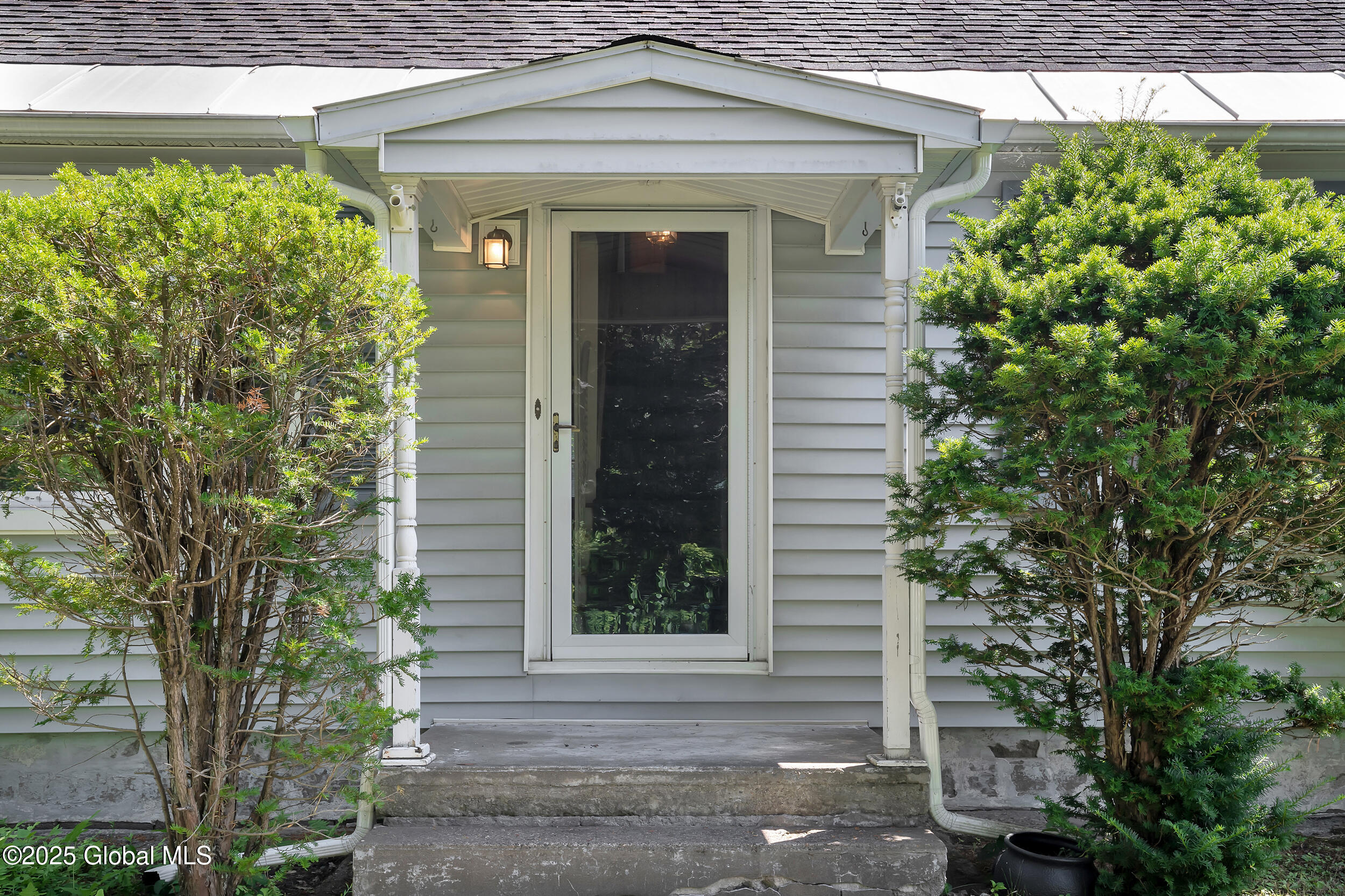 13 Collamer Drive