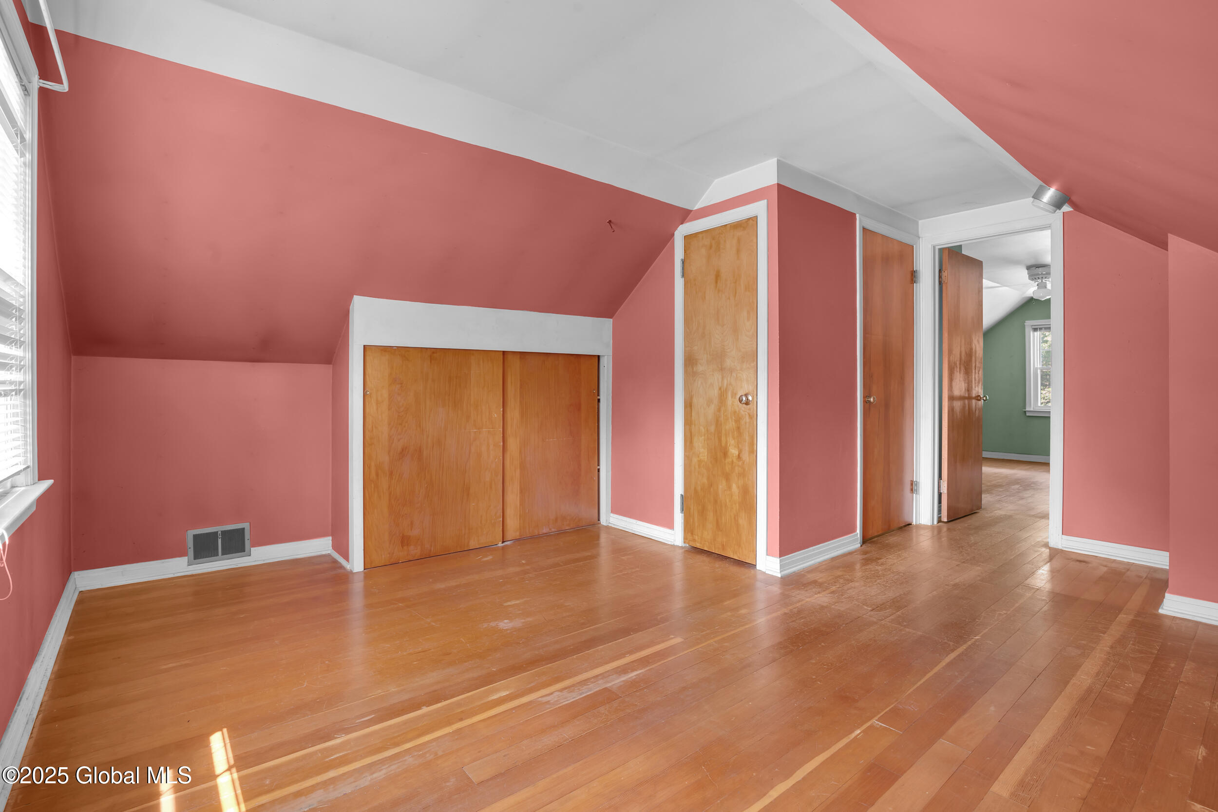 13 Collamer Drive