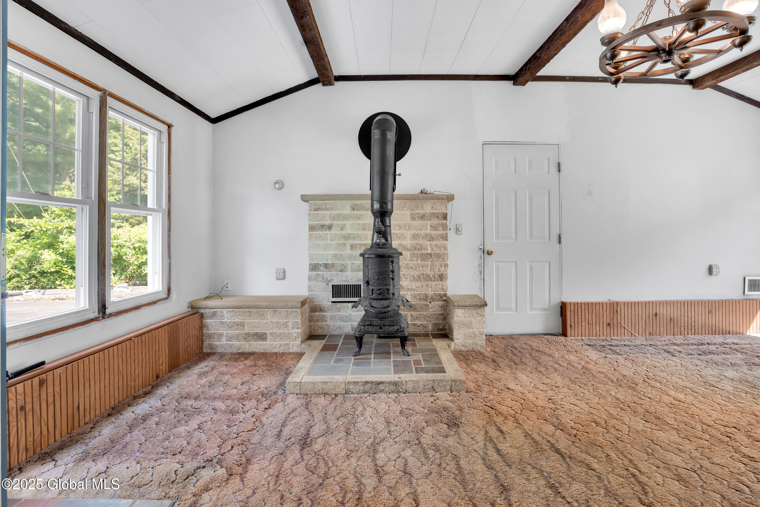 13 Collamer Drive