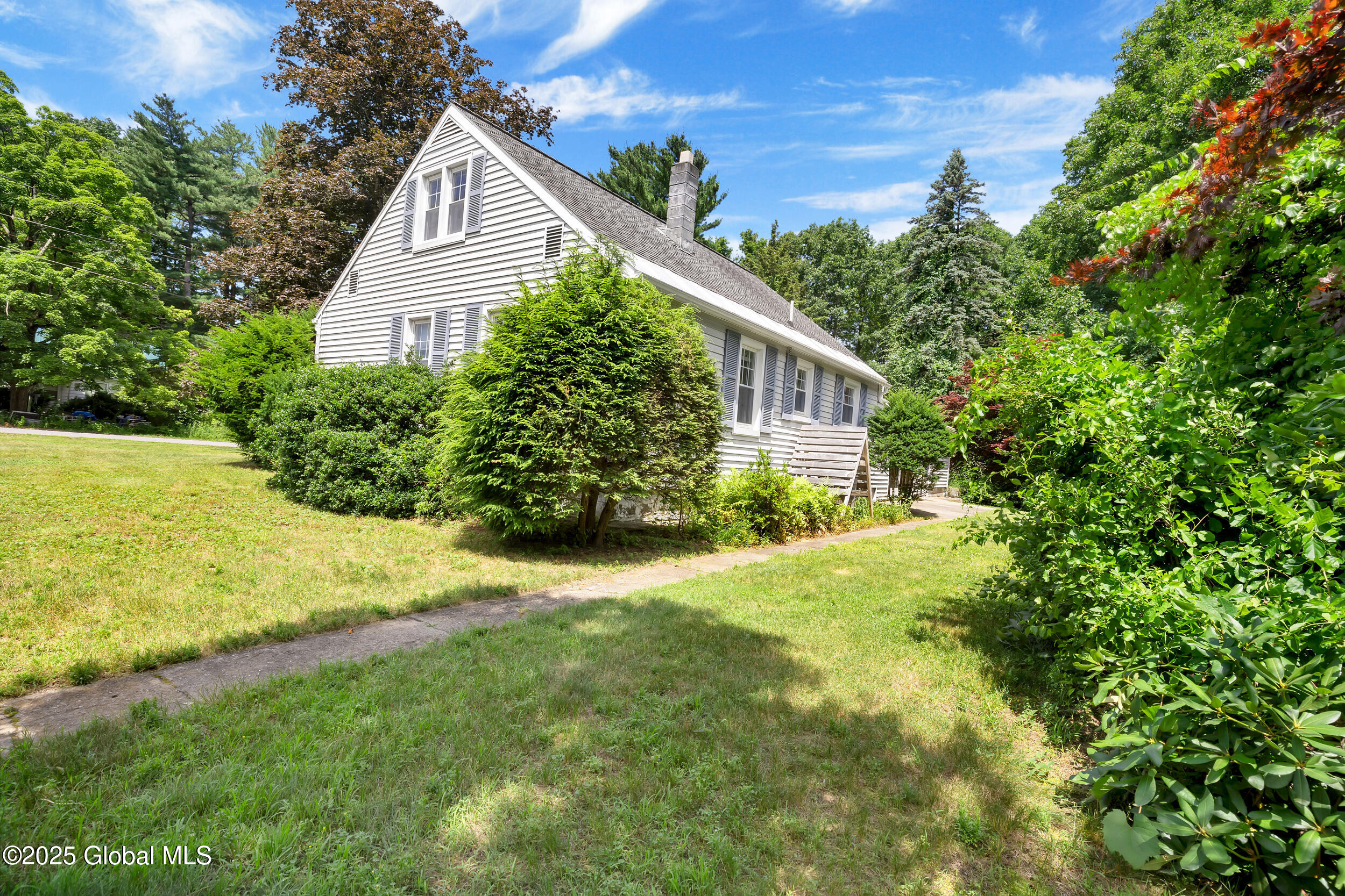 13 Collamer Drive